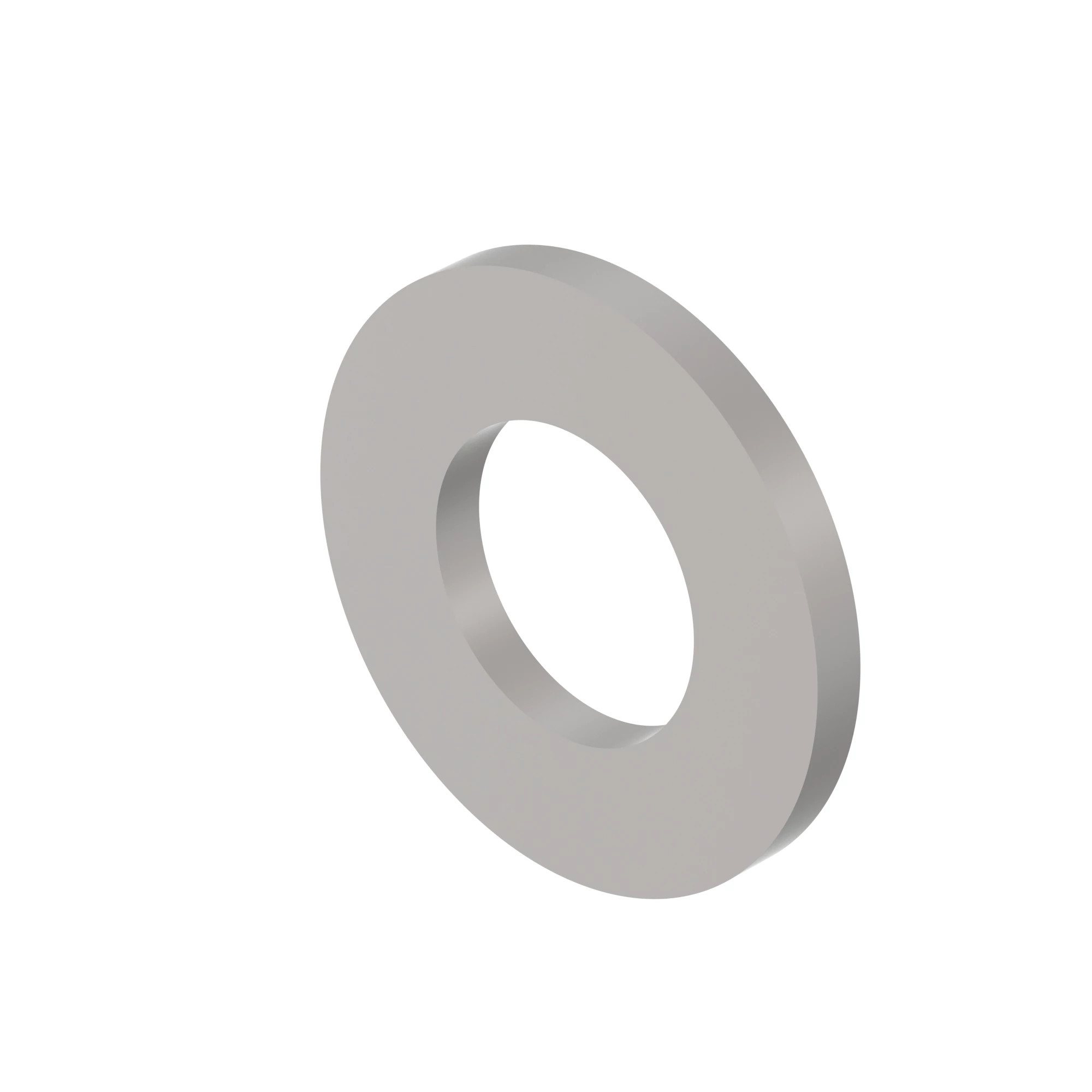 WASHER, WASHER, CHOPPER SUBFRAME MO