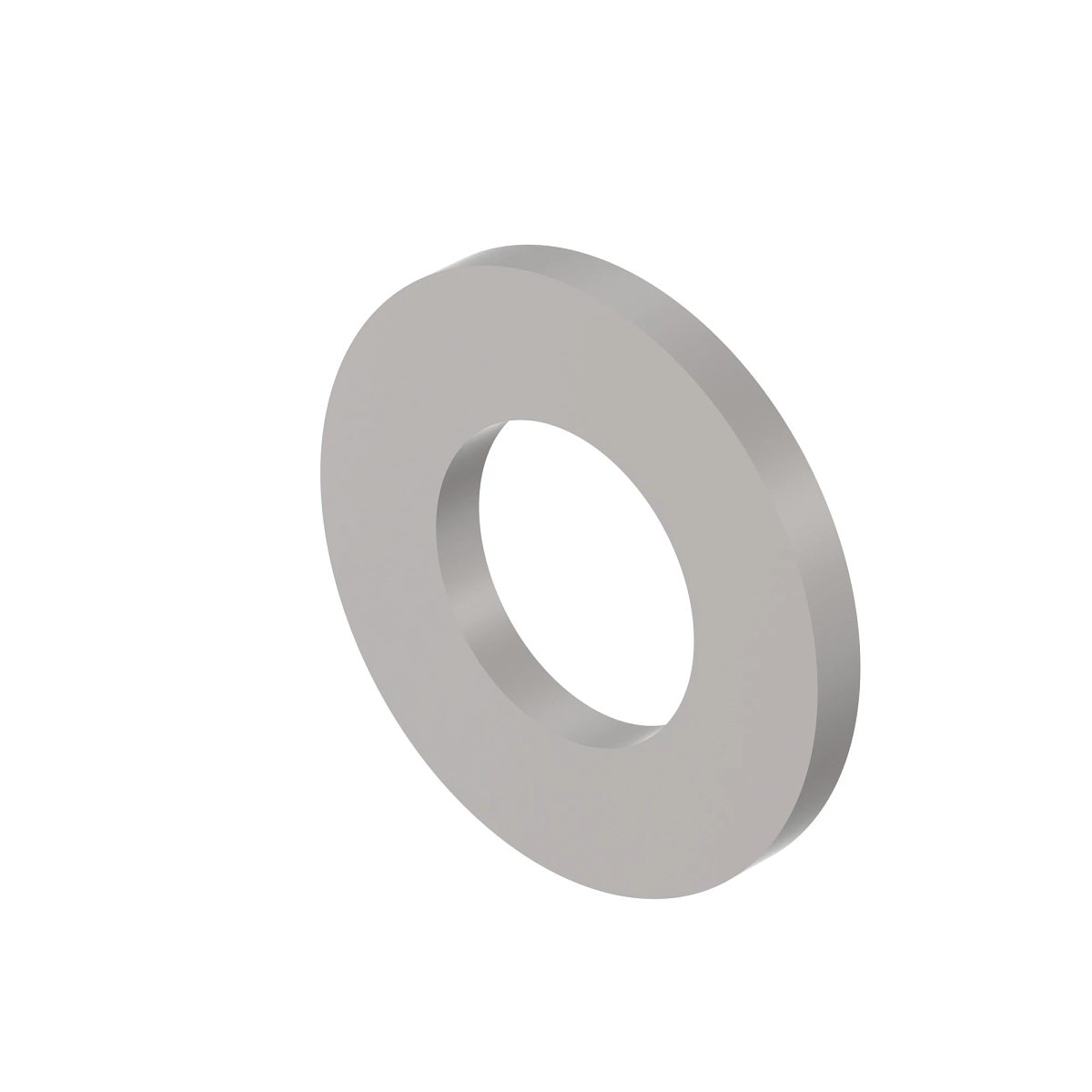 WASHER, WASHER, CHOPPER SUBFRAME MO