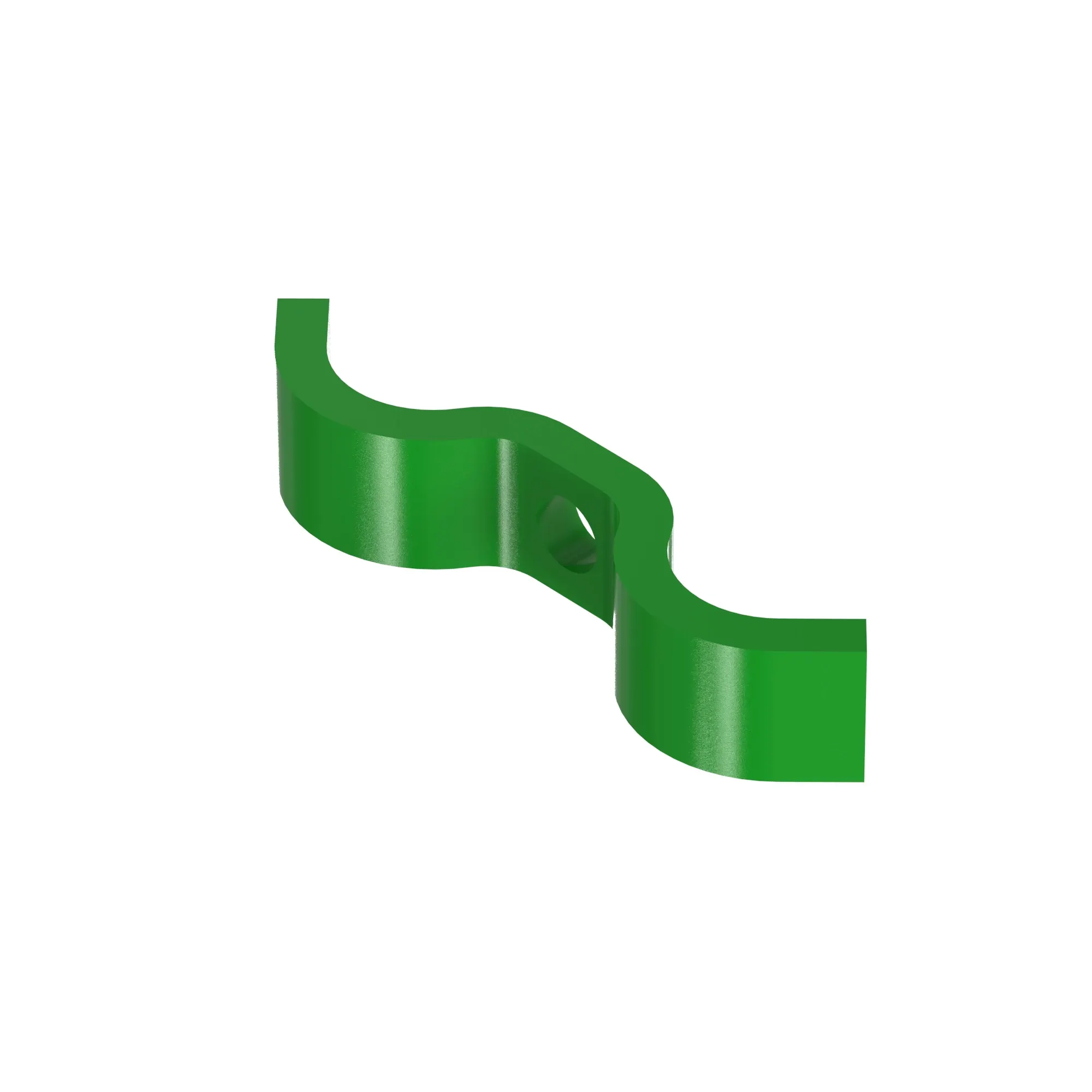 Hose Clamp