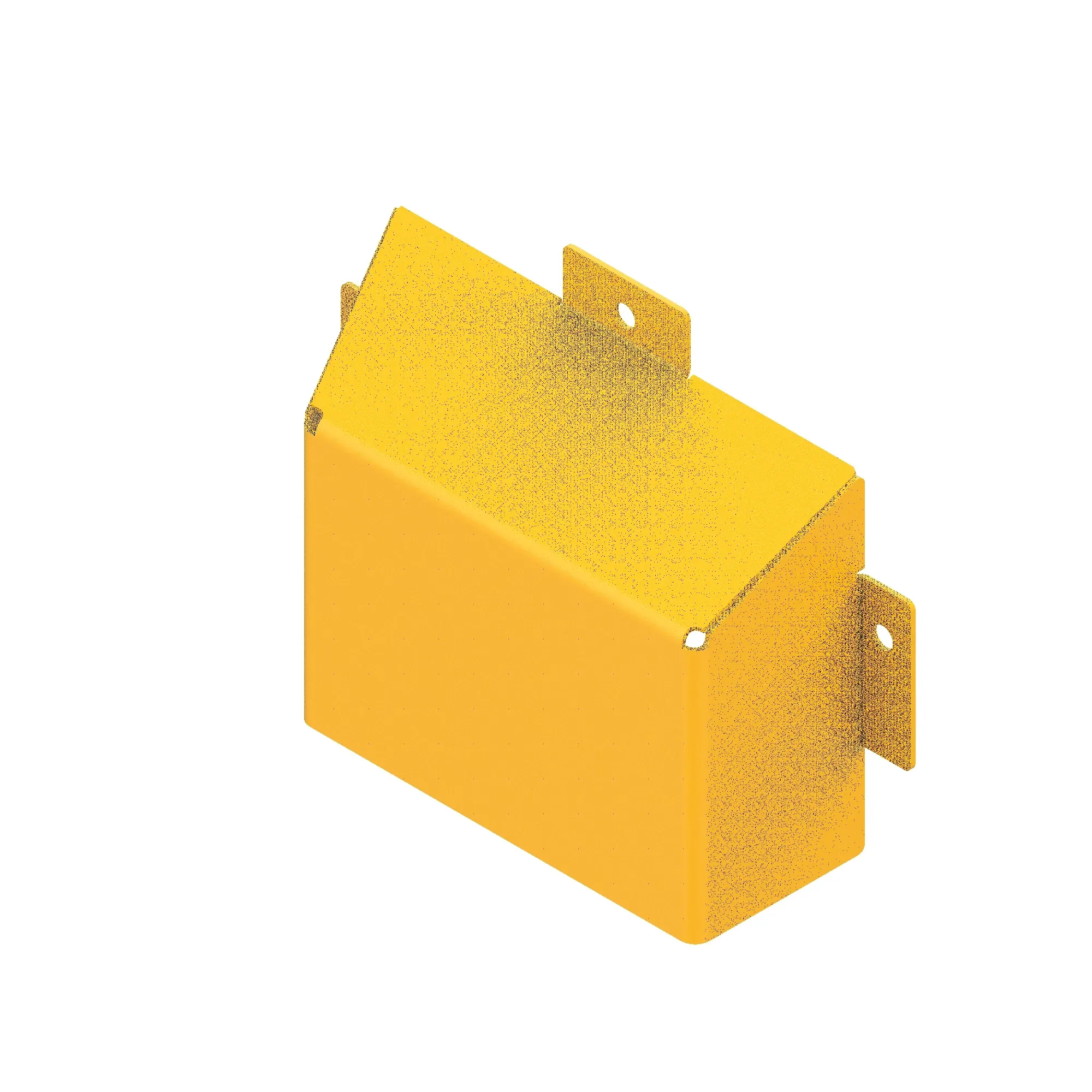 John Deere Cover - T364608
