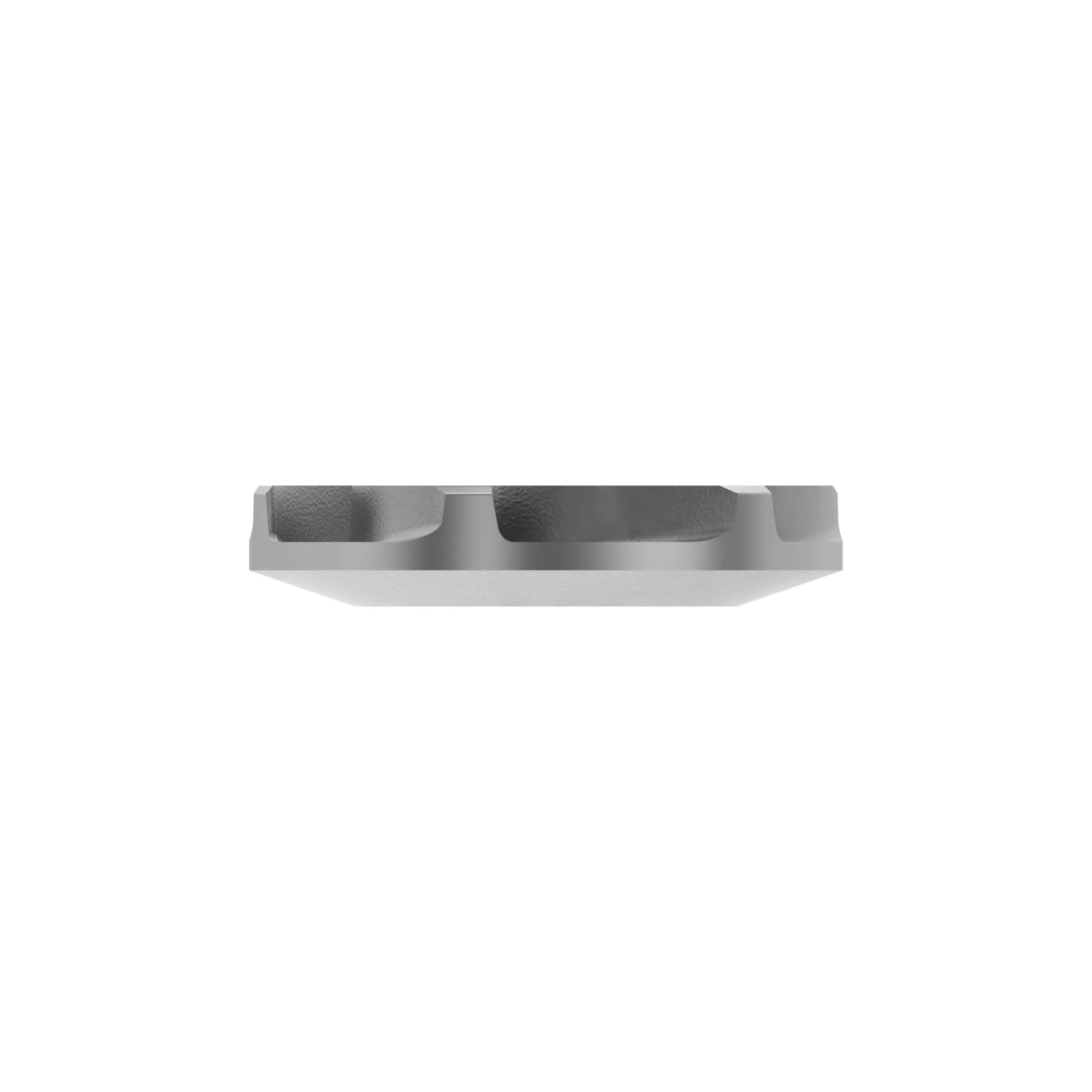 IMPELLER, IMPELLER,WATER PUMP