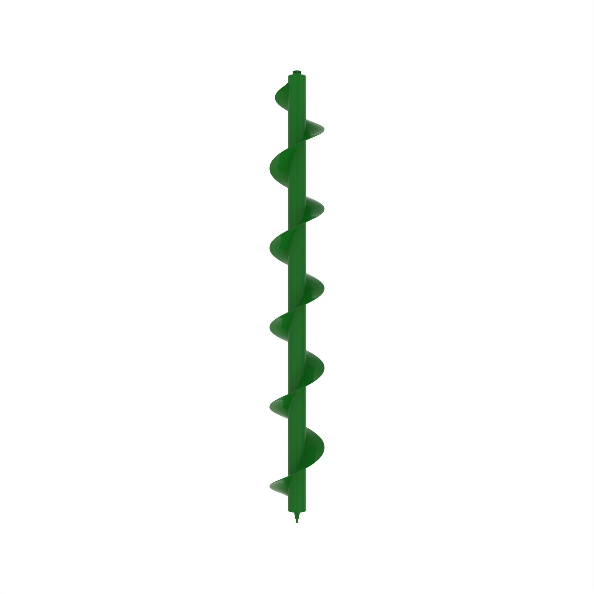 Auger