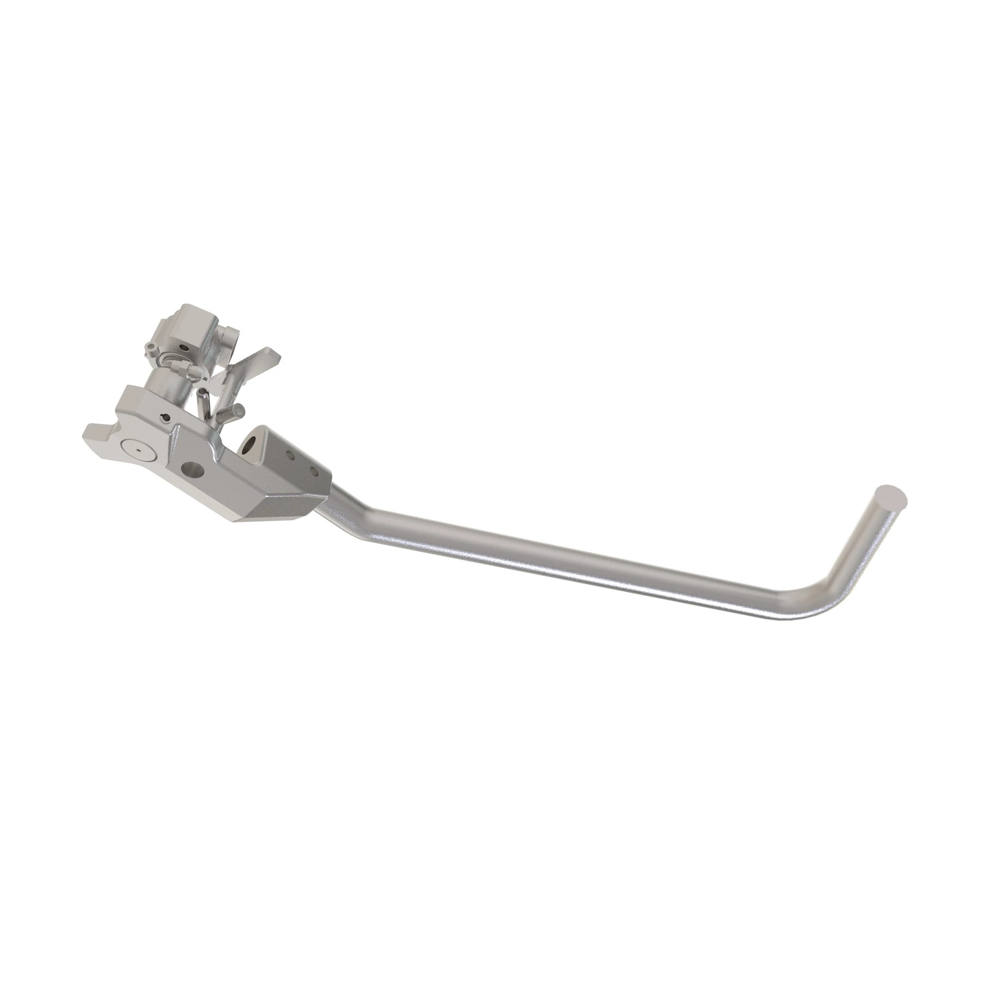 SENSOR, SENSOR, CORN HEAD AHC, 1290