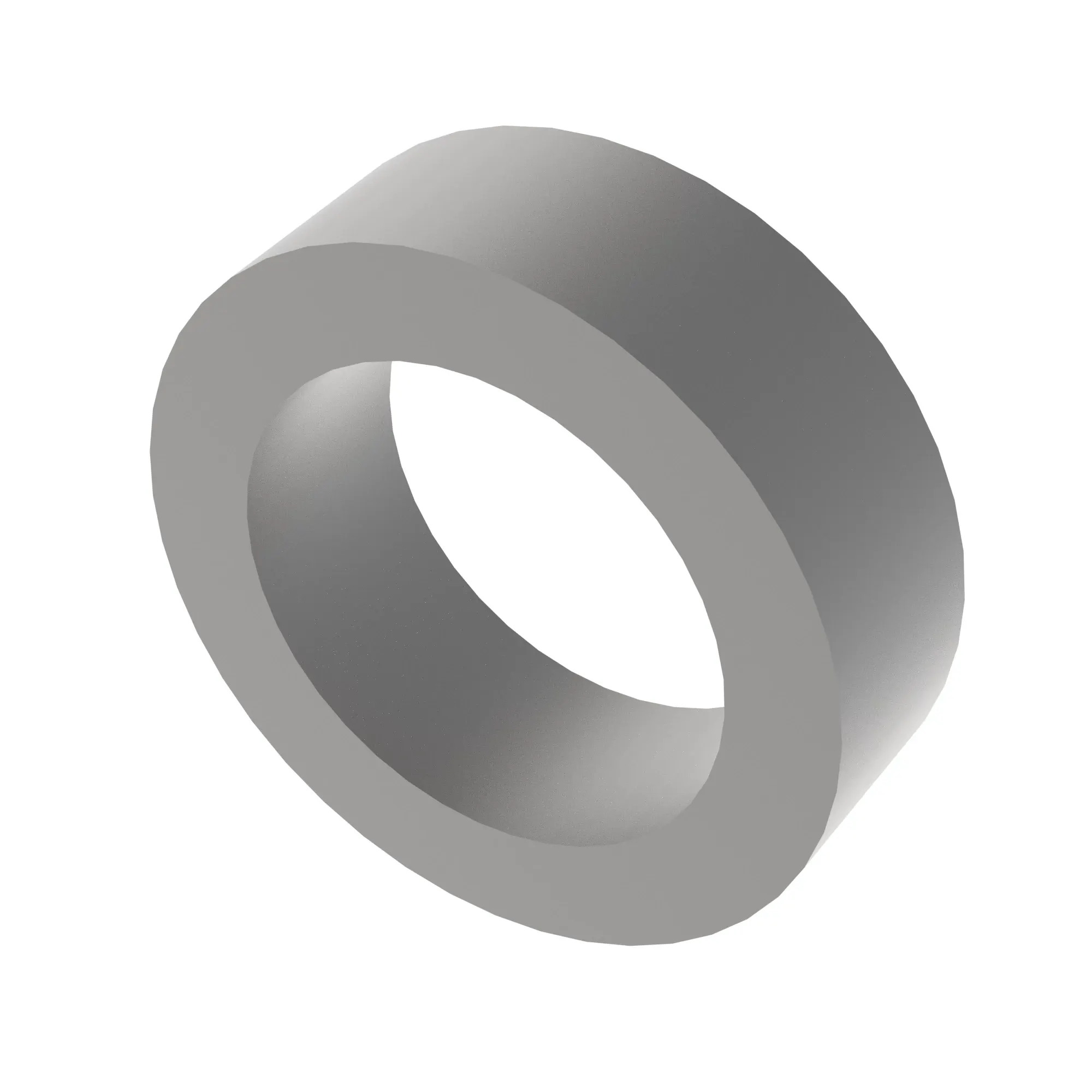 Bushing, Shielding