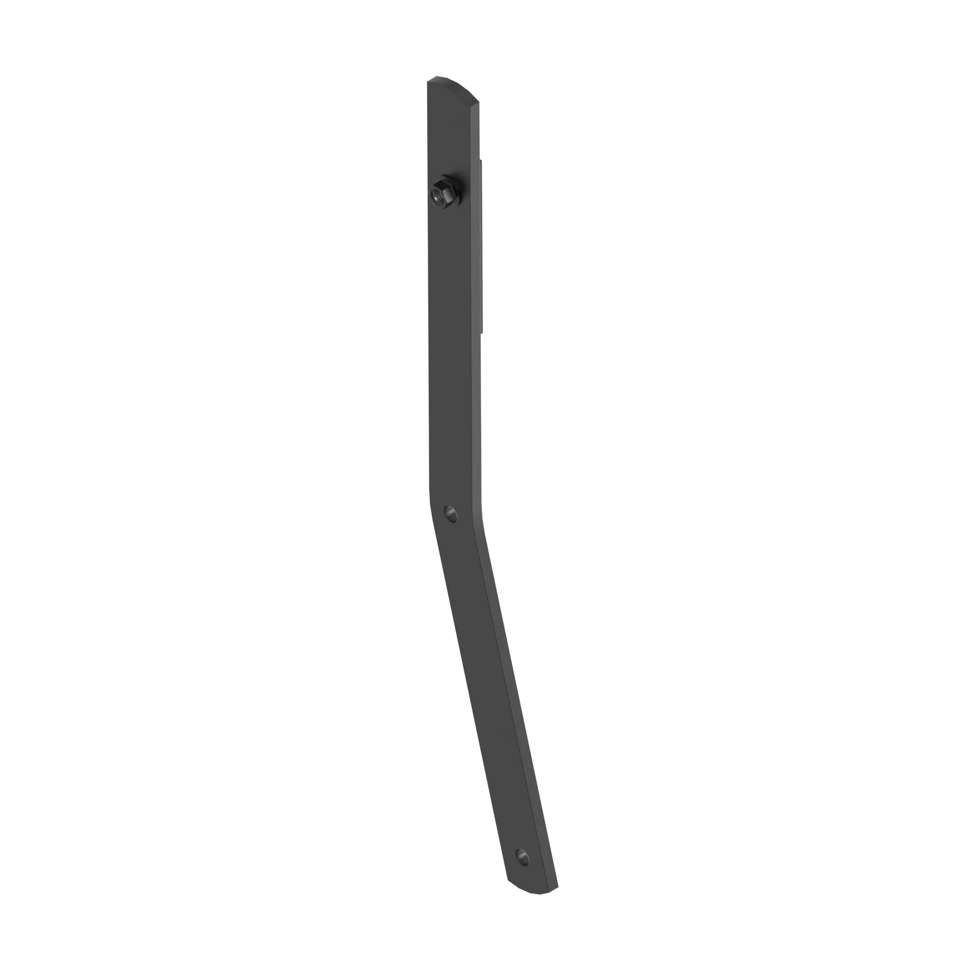 John Deere Bracket - AL206543