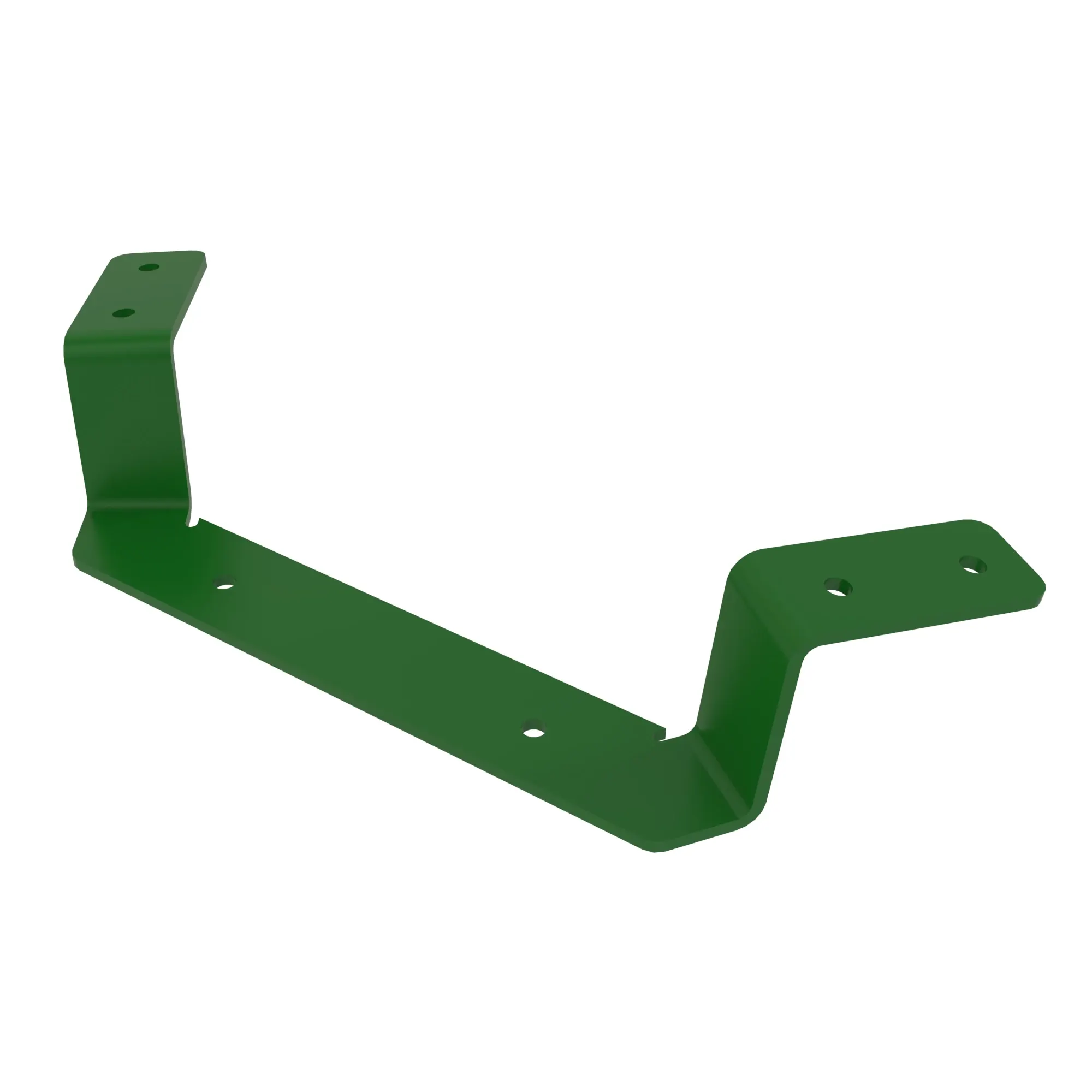 John Deere Bracket - A106659