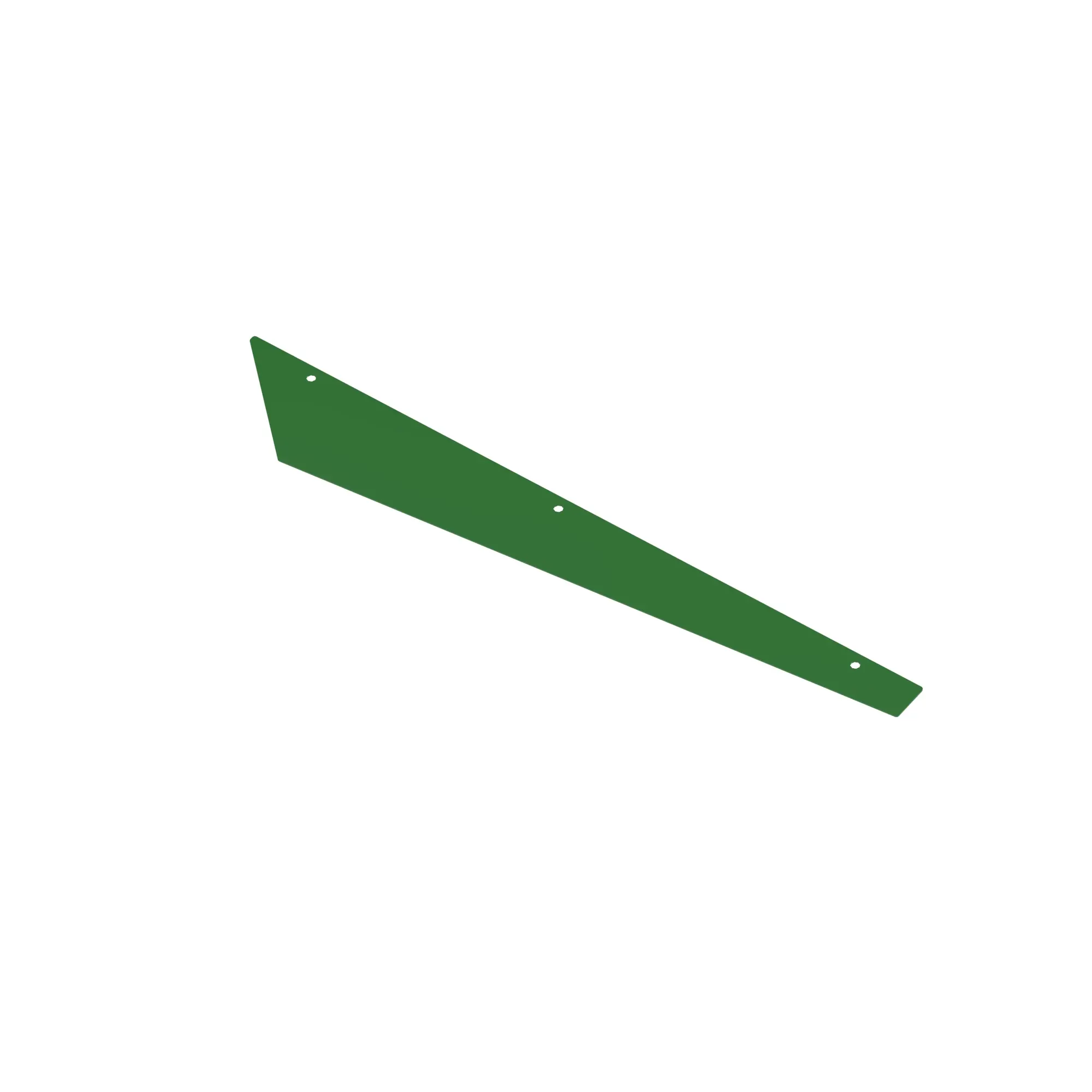 Flow Divider