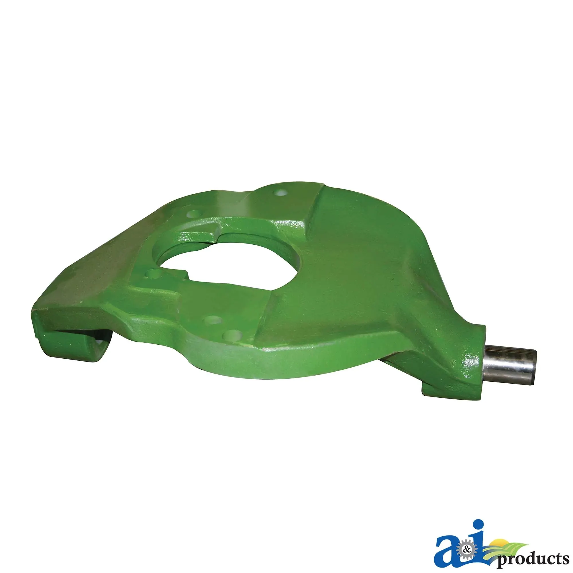 A&I Products Center Pivot Housing - A-AA5765R