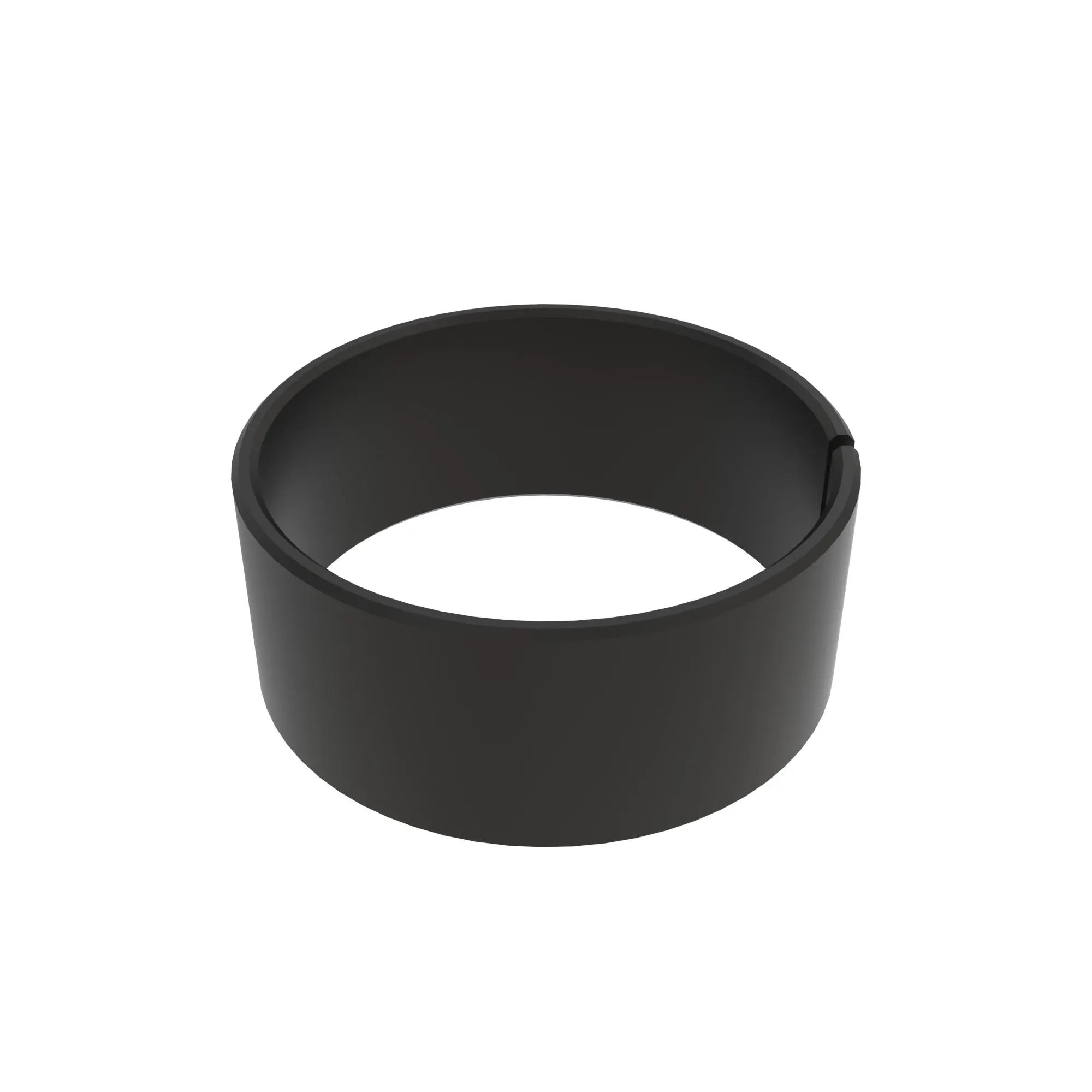 John Deere Split Bushing - Z48454