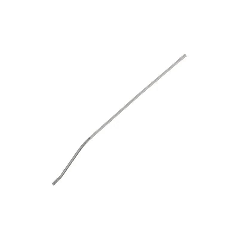 Dipstick Tube
