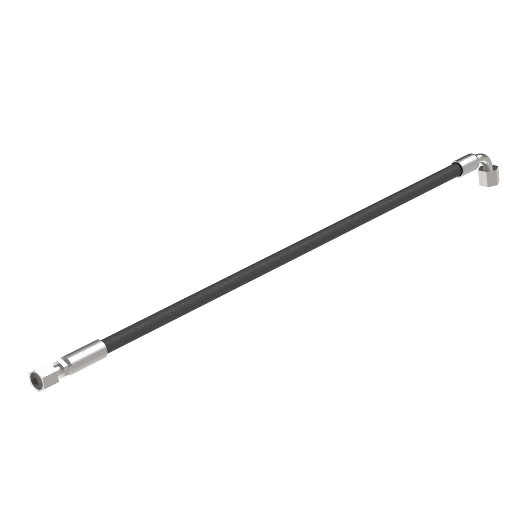 John Deere Hose - TA21701