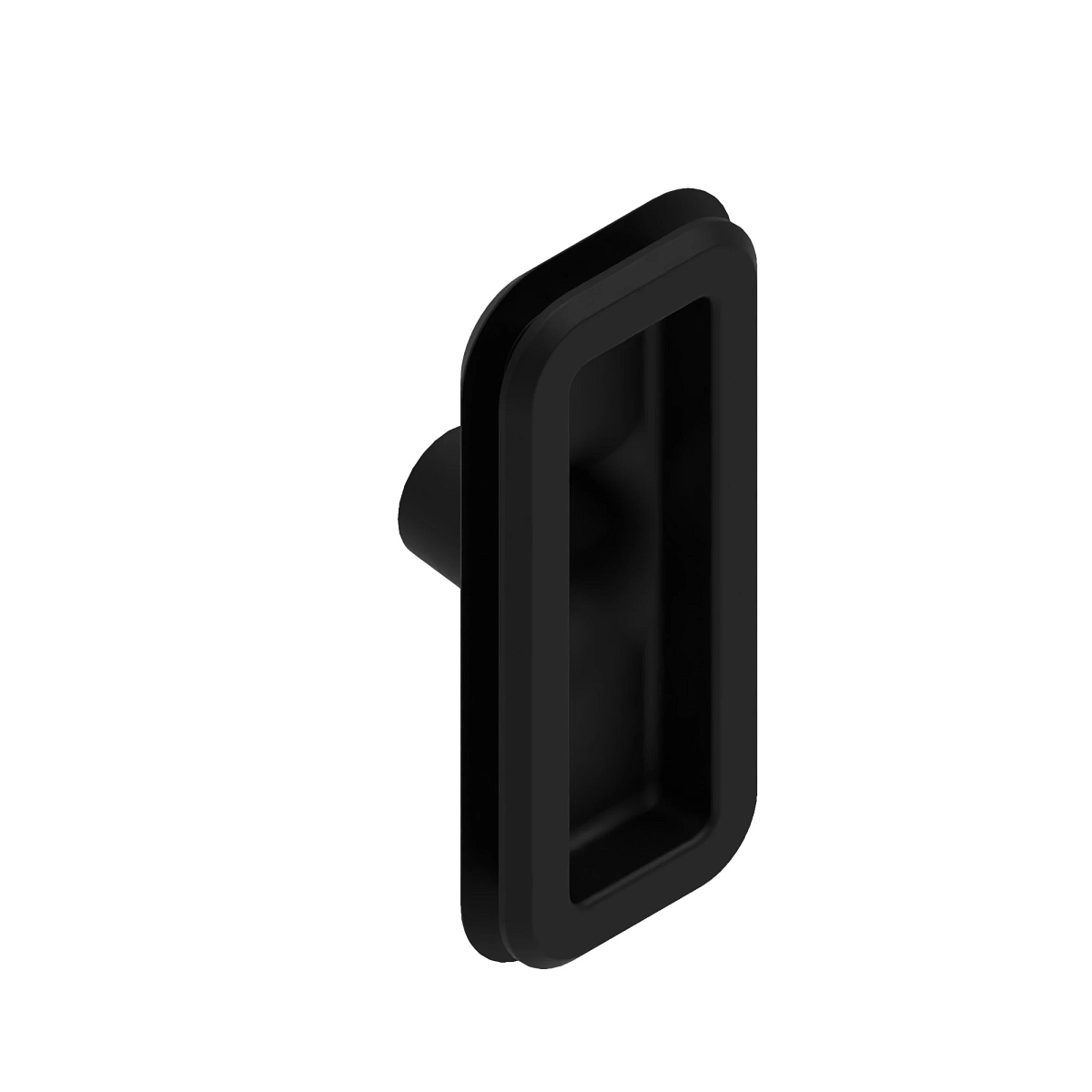 John Deere Roof Harness Grommet - R227013