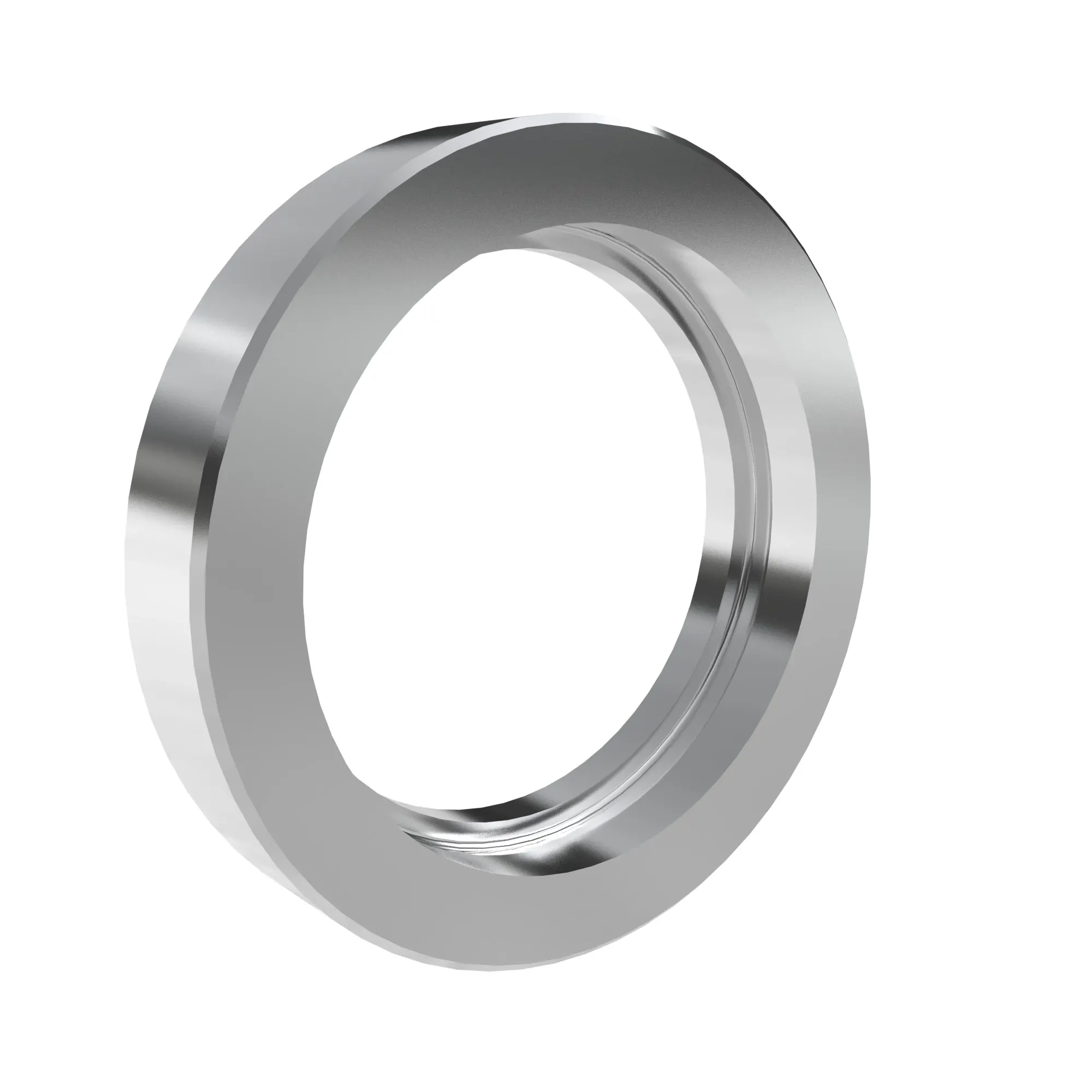 John Deere Clutch Release Shift Collar - SU24161