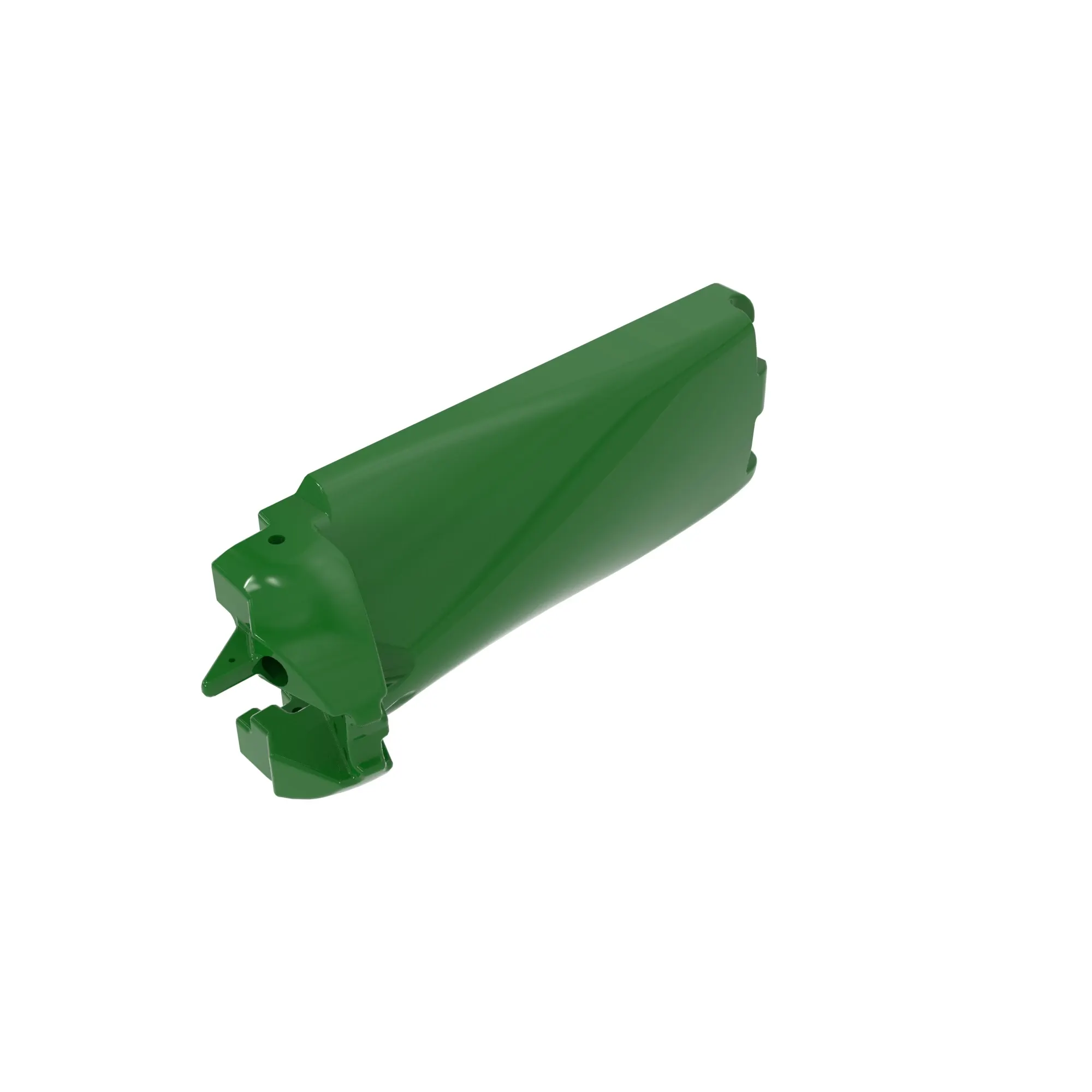 COVER, ASSEMBLY, 45 CM