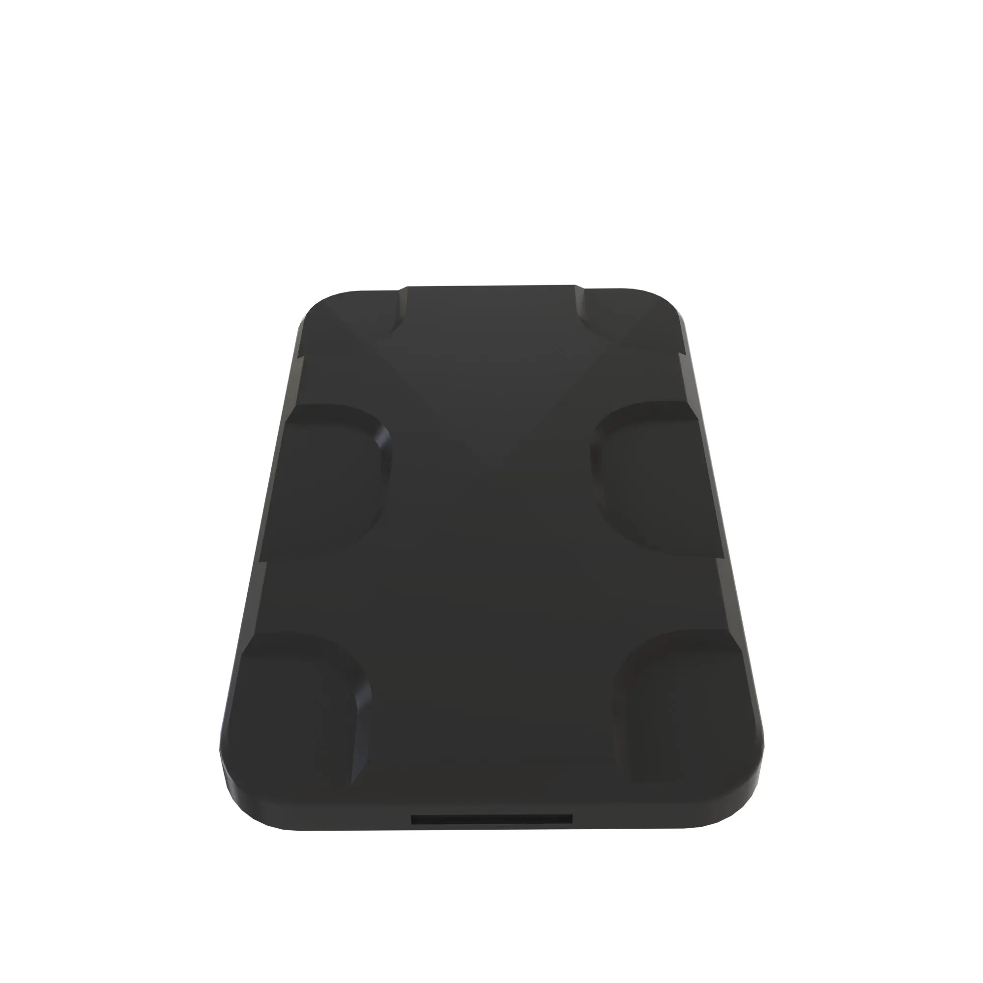 John Deere Cover - CQ30626