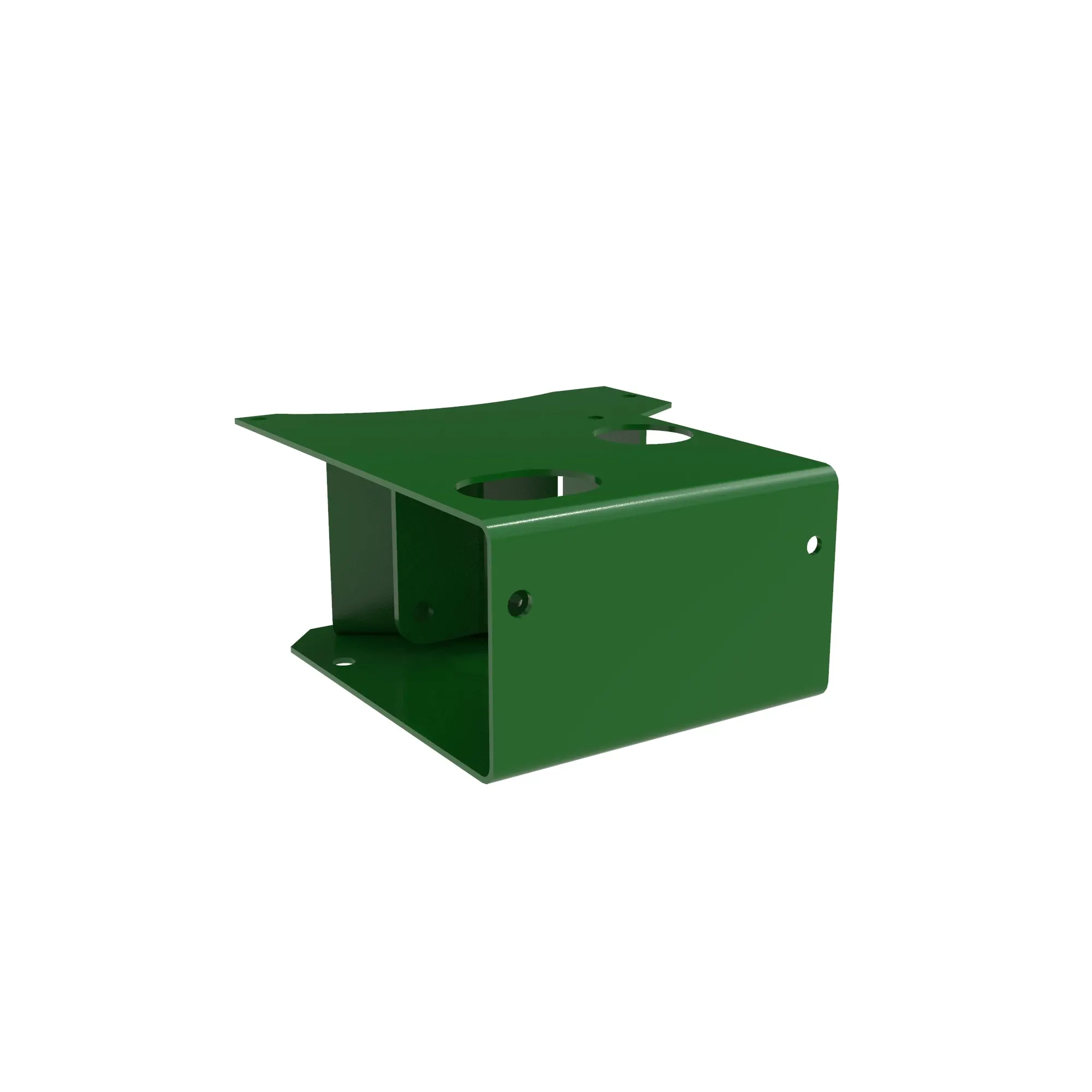 John Deere Bracket - AH222003