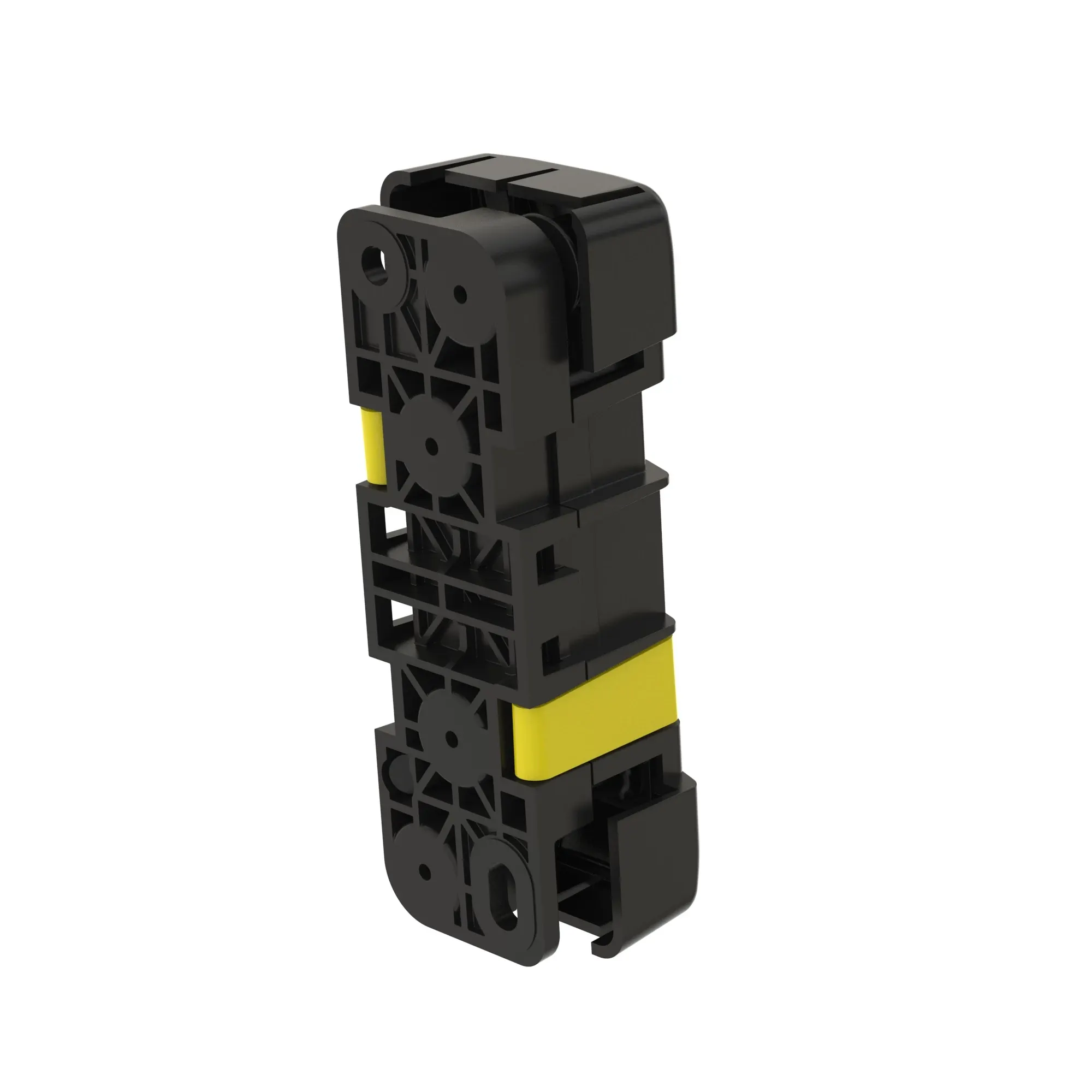 Electrical Connector