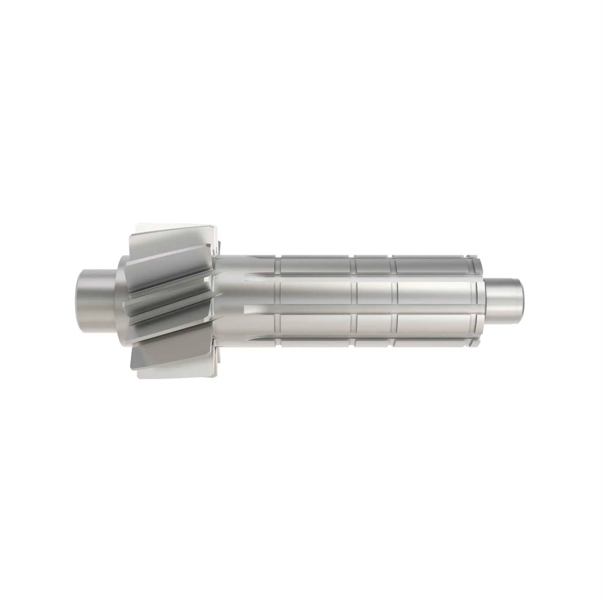 Pinion