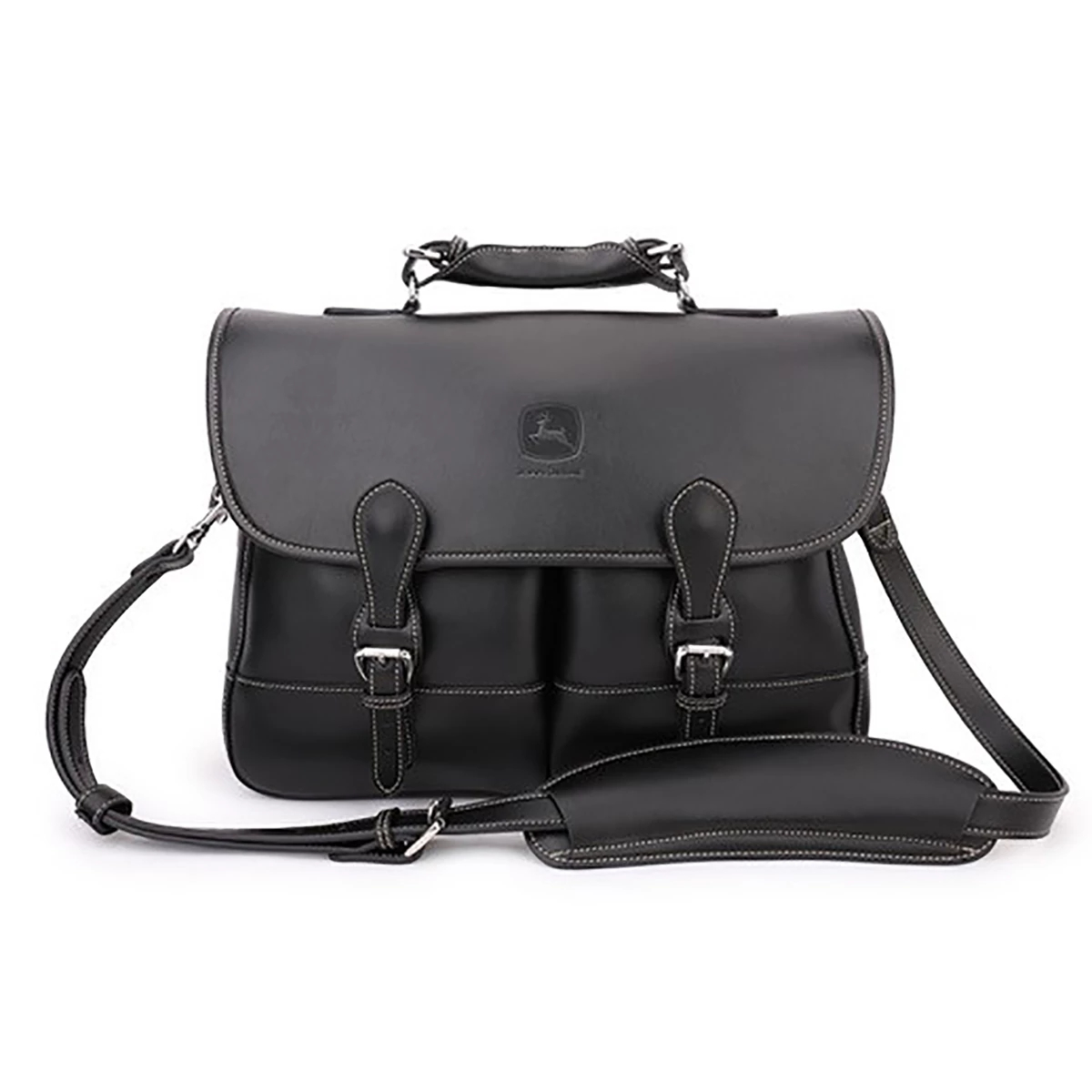 Barrington Laptop Bag