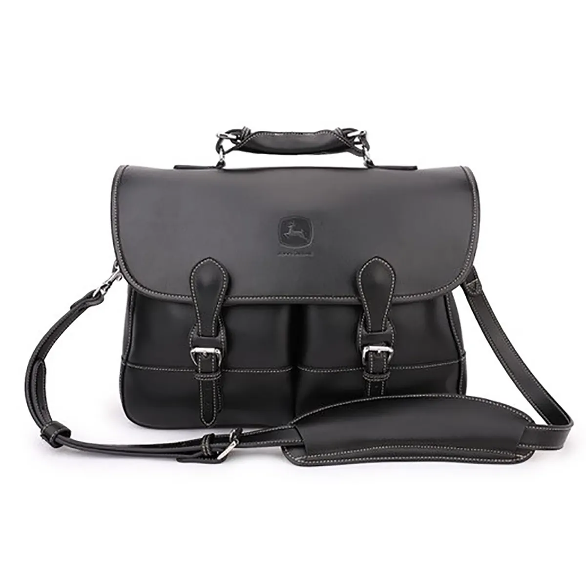 Barrington Laptop Bag
