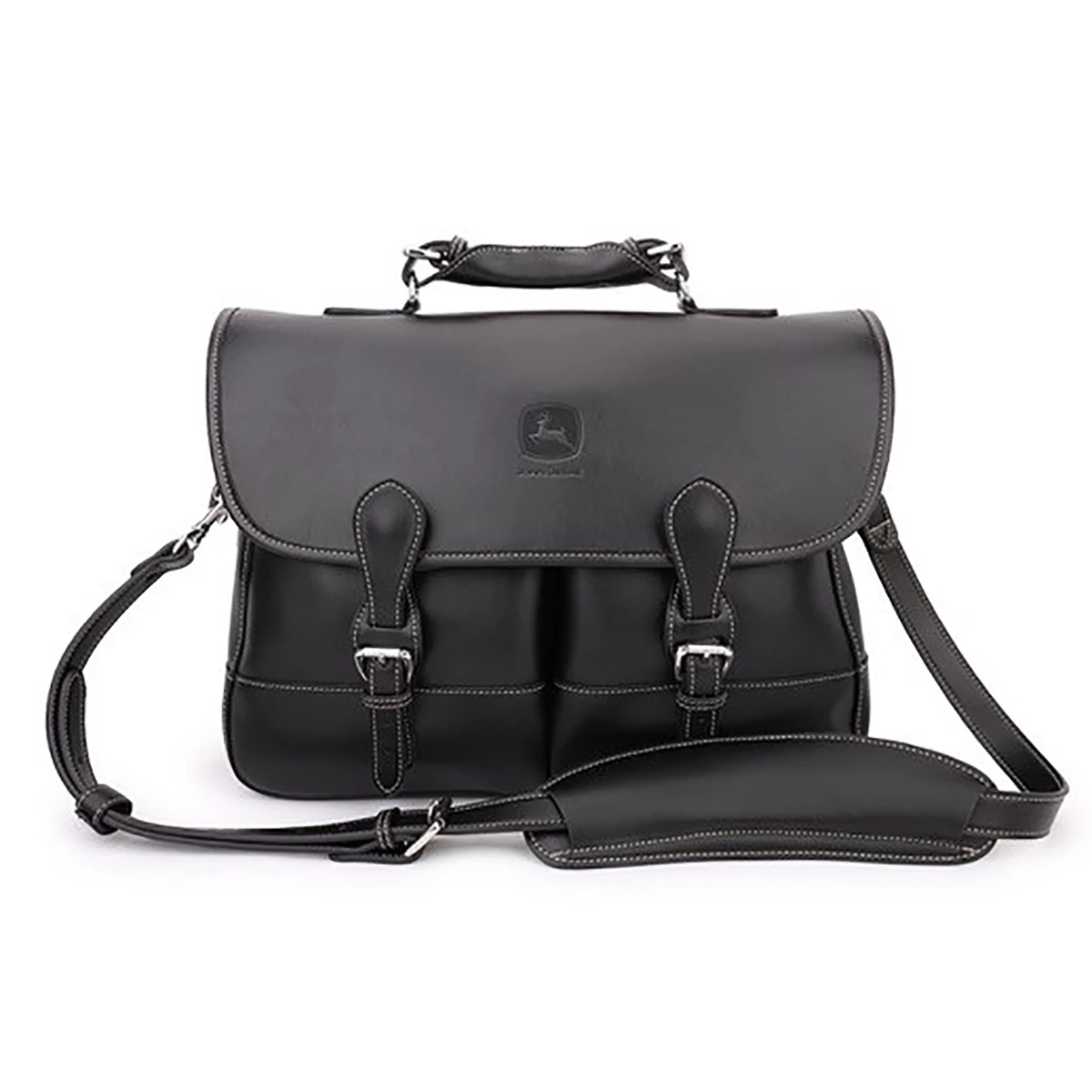 Barrington Laptop Bag