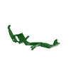 John Deere Support - TR130083