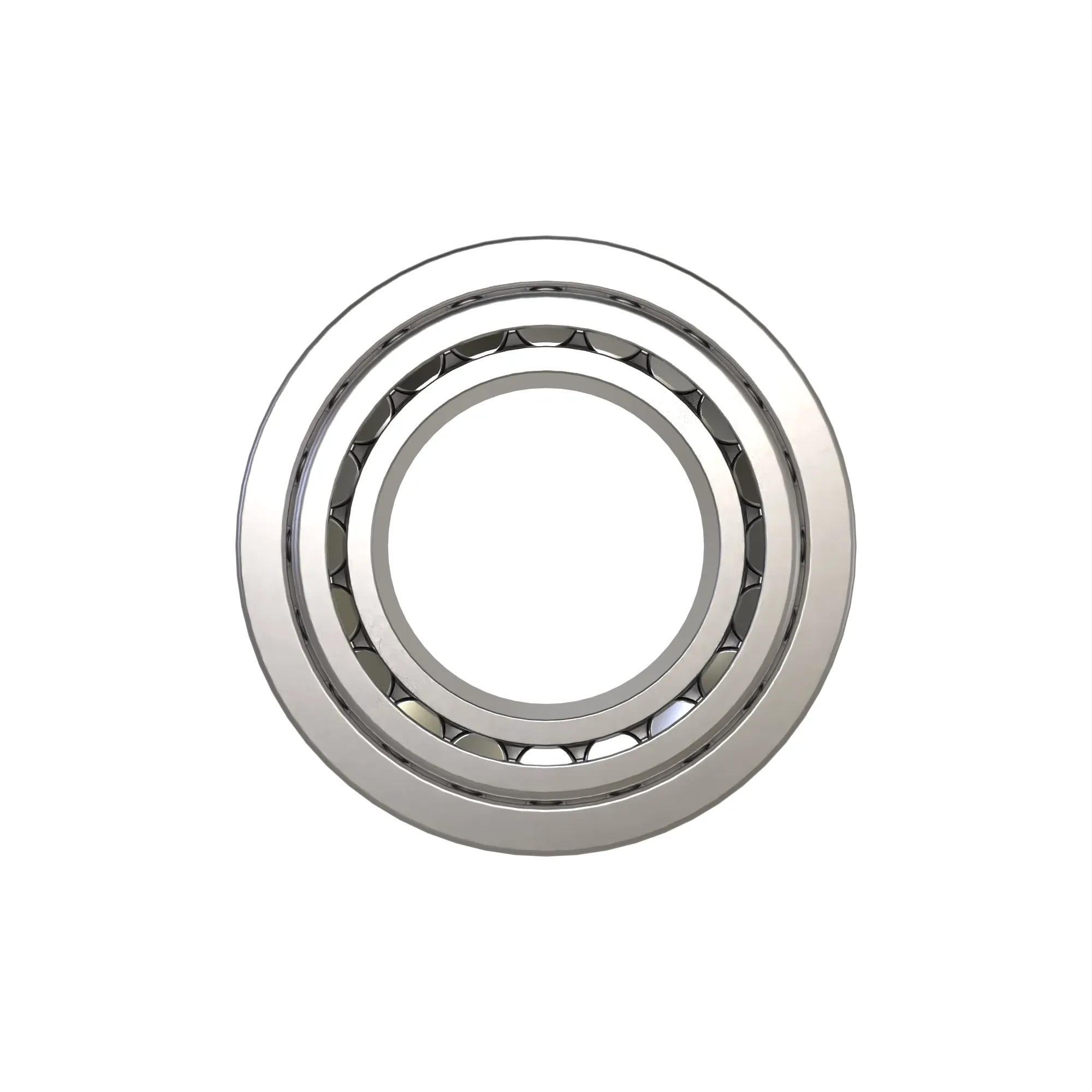 TAPERED ROLLER BEARING, 32214