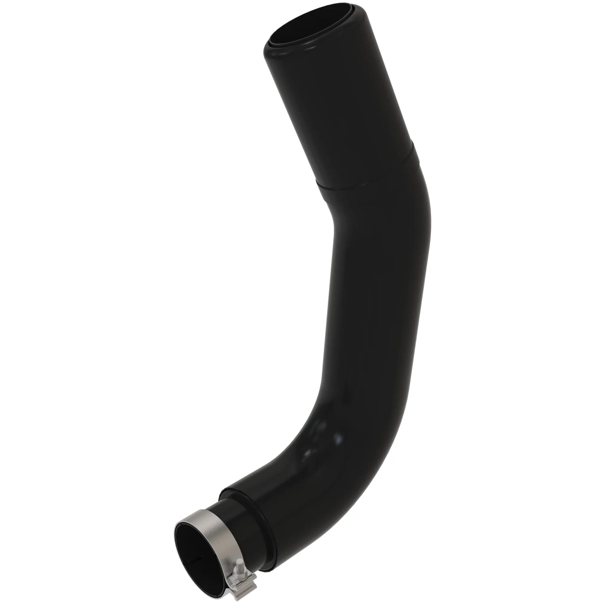 John Deere Exhaust Pipe - RE250931