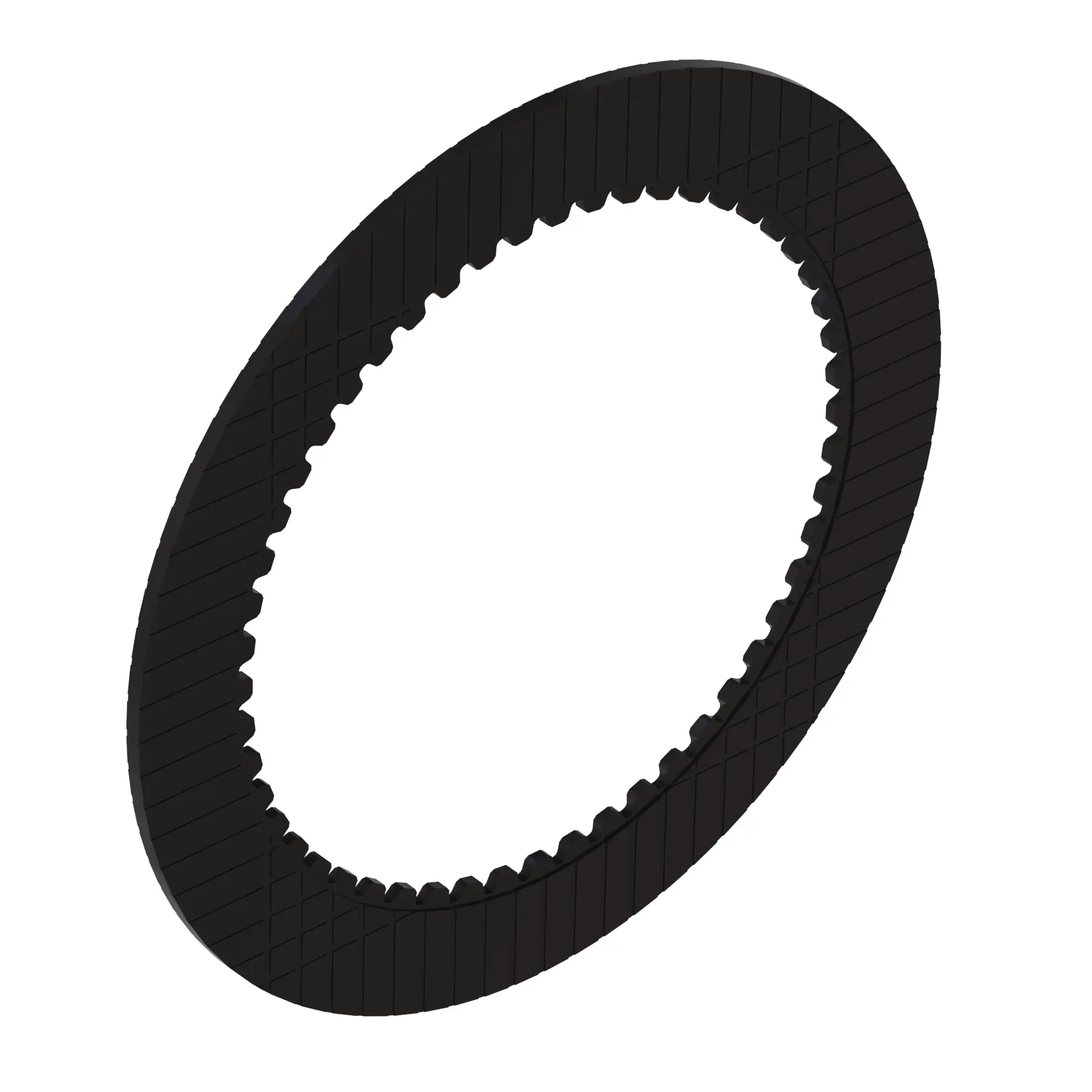 CLUTCH PLATE