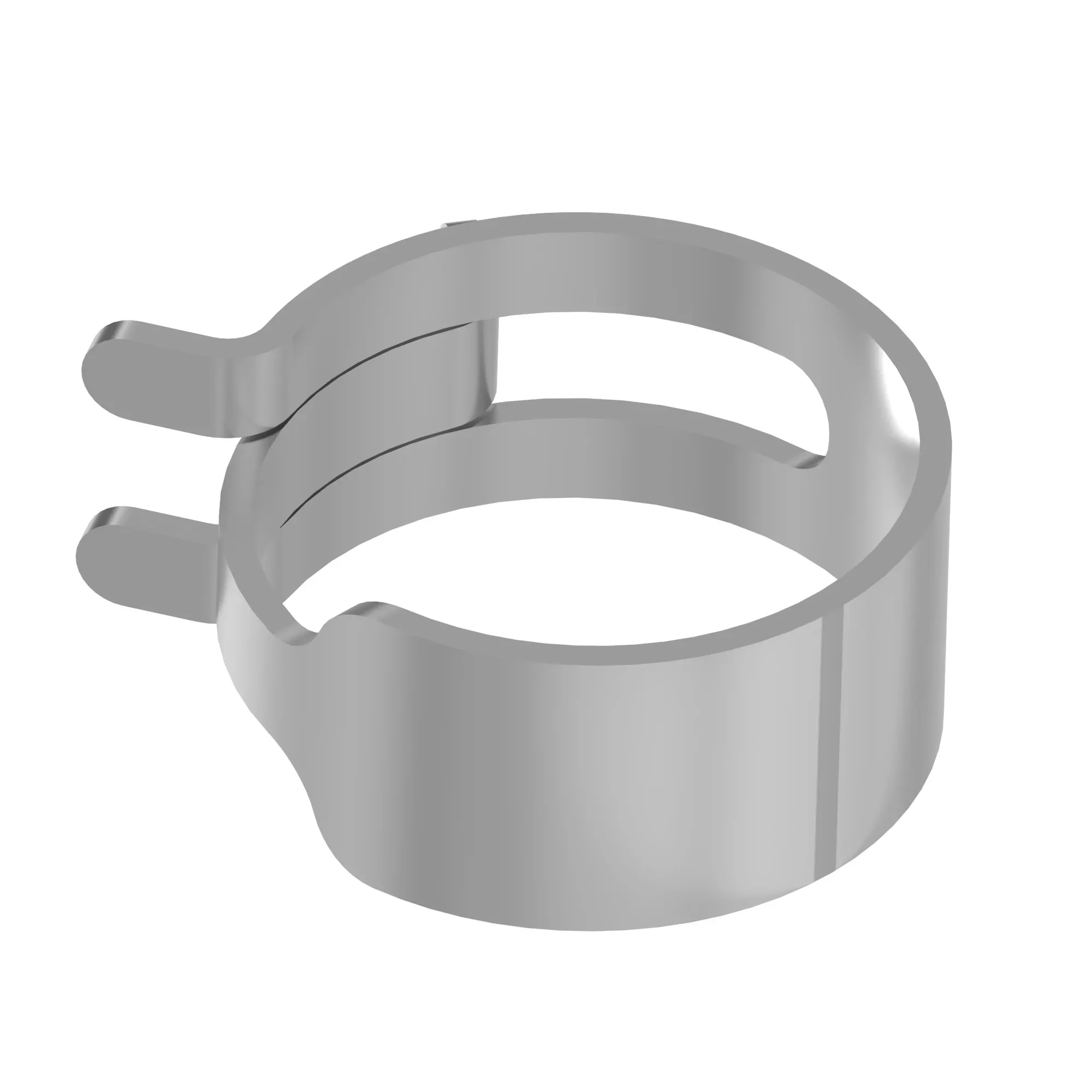 Hose Clamp