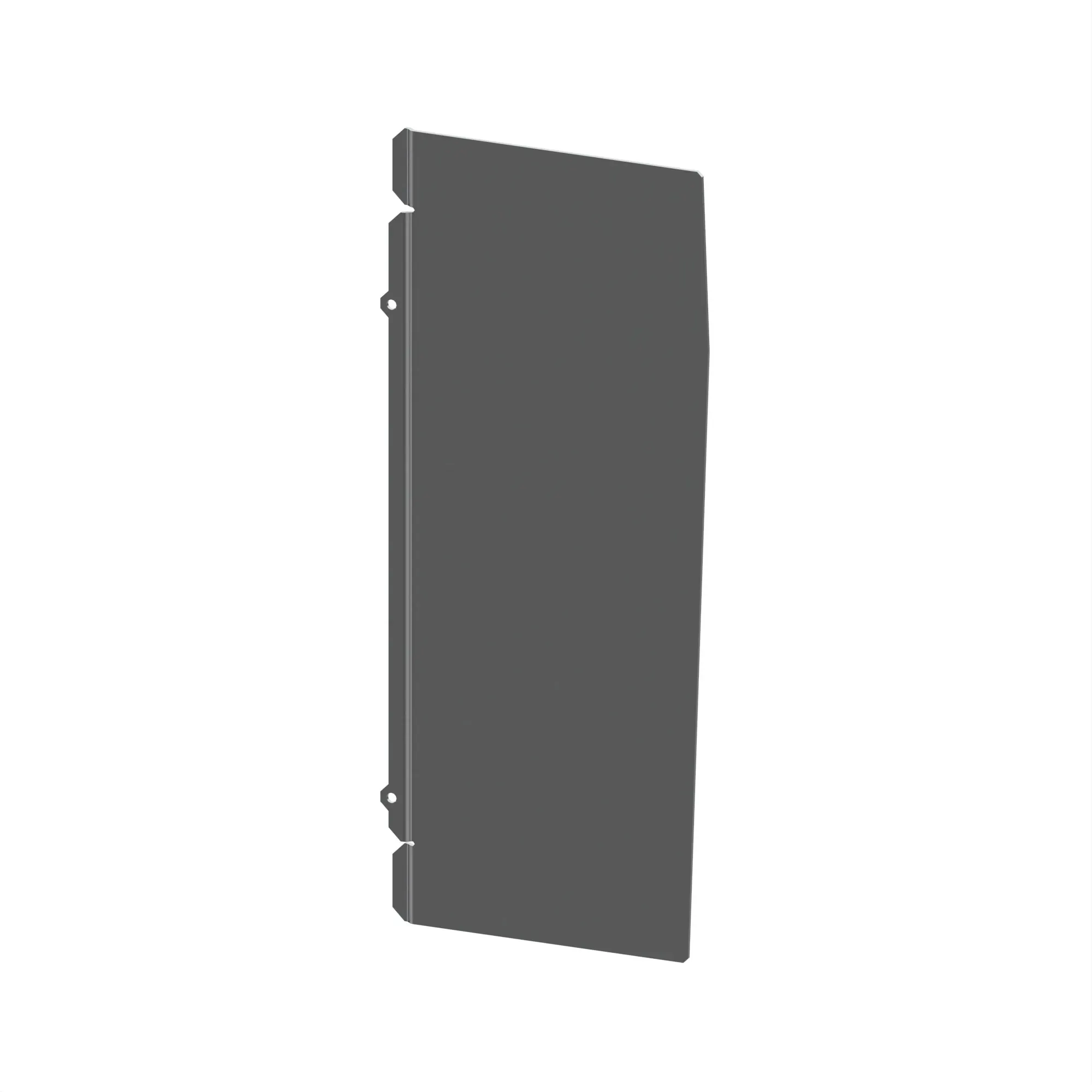 Sheet