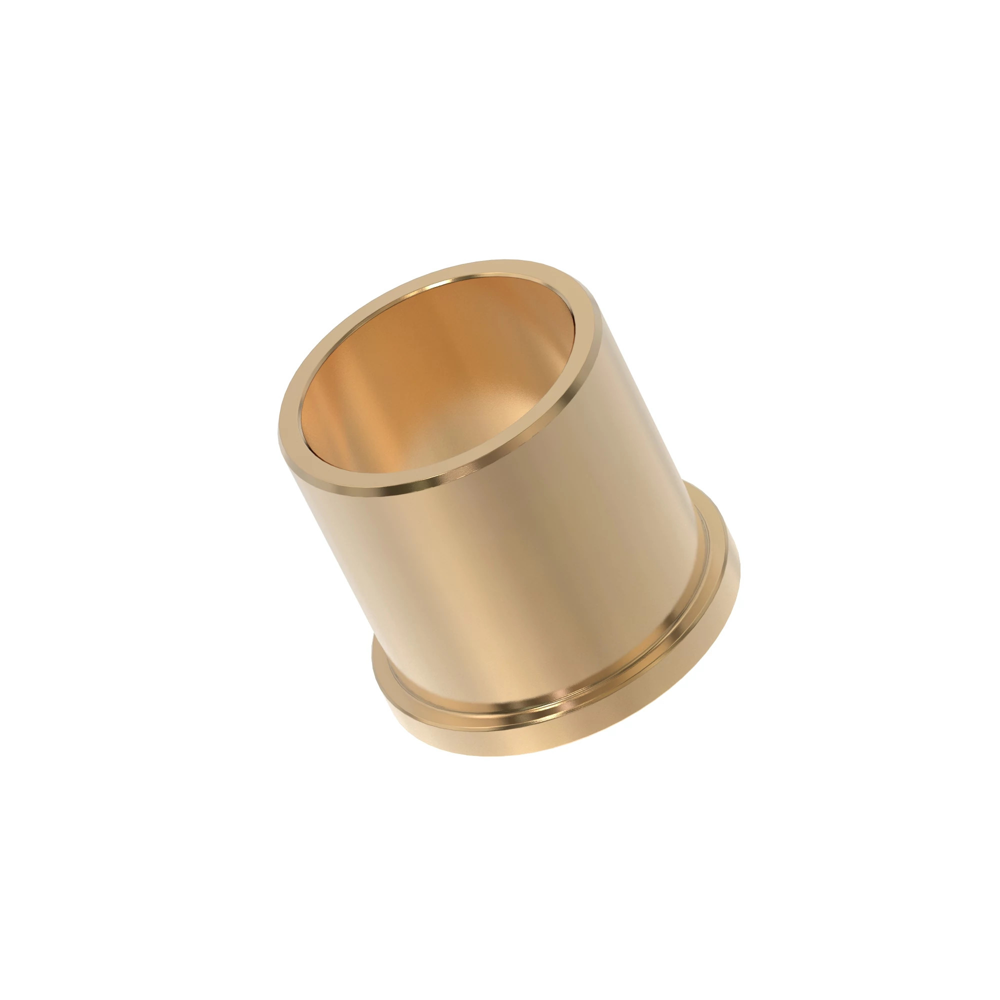 BUSHING 50X59.5X59.5