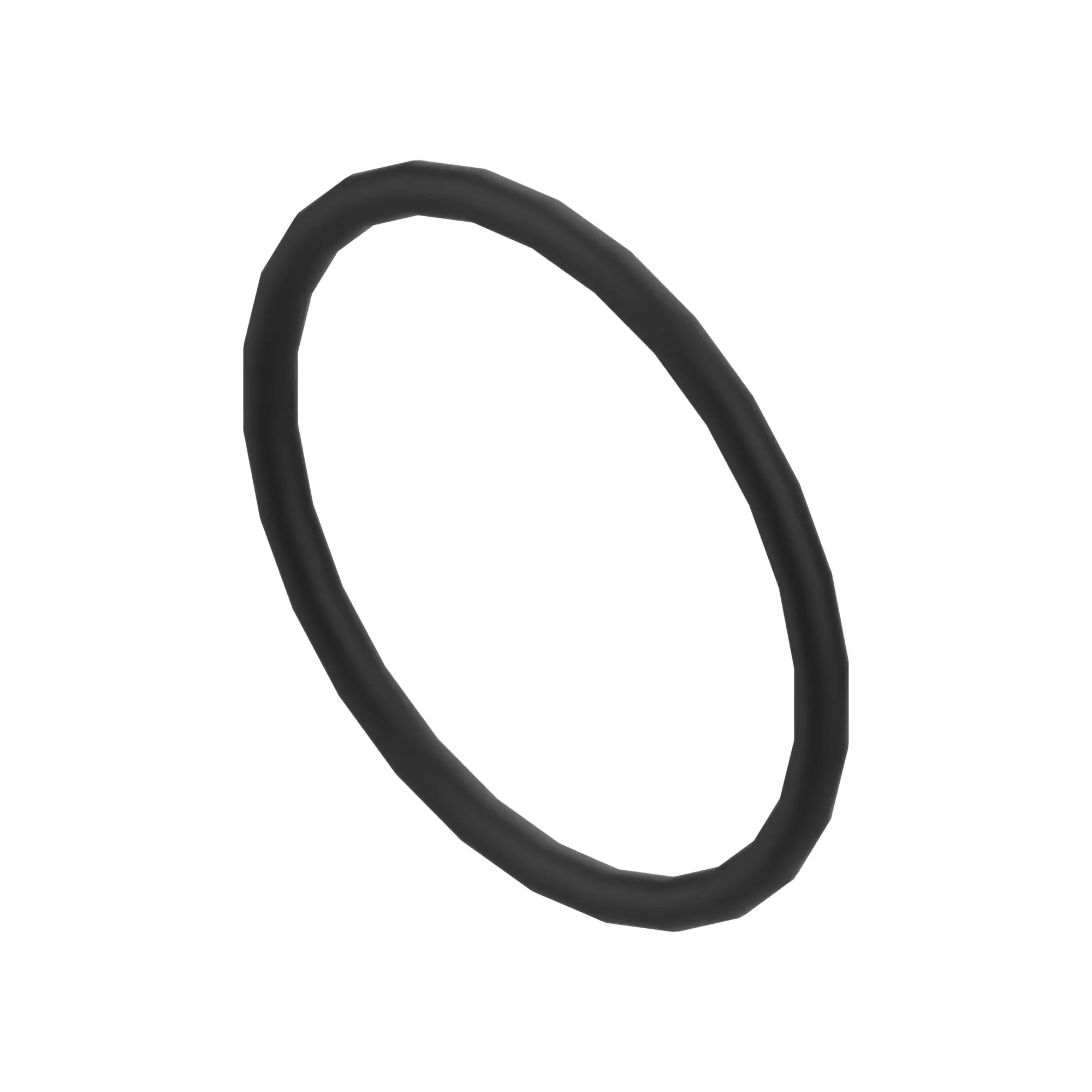 ORING, VITON -POLMAC 1.5" HOSE TAIL