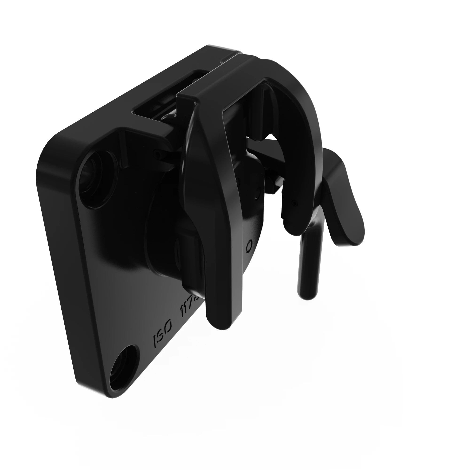 John Deere Electrical Connector Cap - RE201032