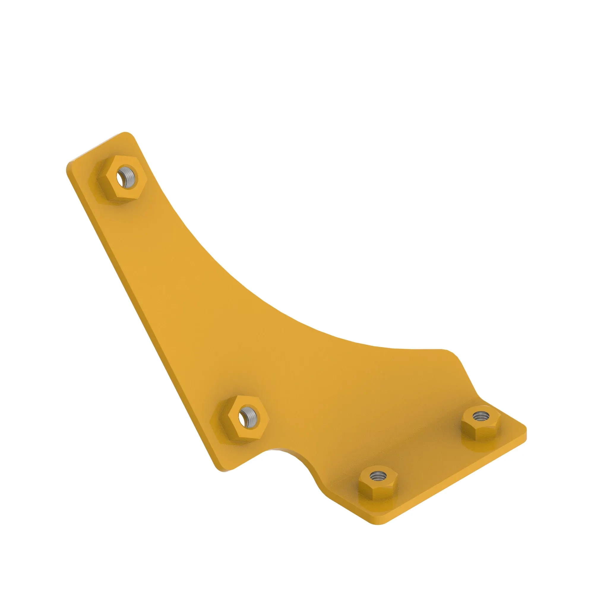 John Deere Bracket - AT533238