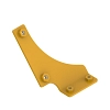 John Deere Bracket - AT533238