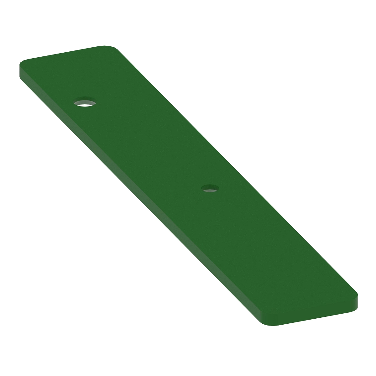 John Deere Stop - R540215