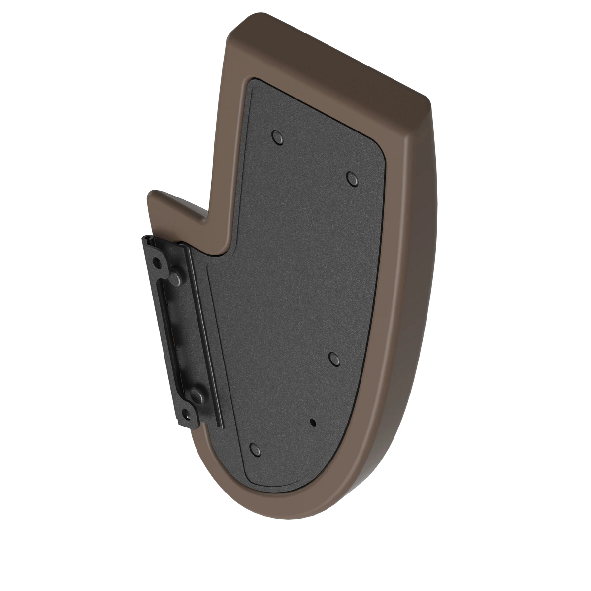 John Deere Armrest Elbow Cushion - RE151332