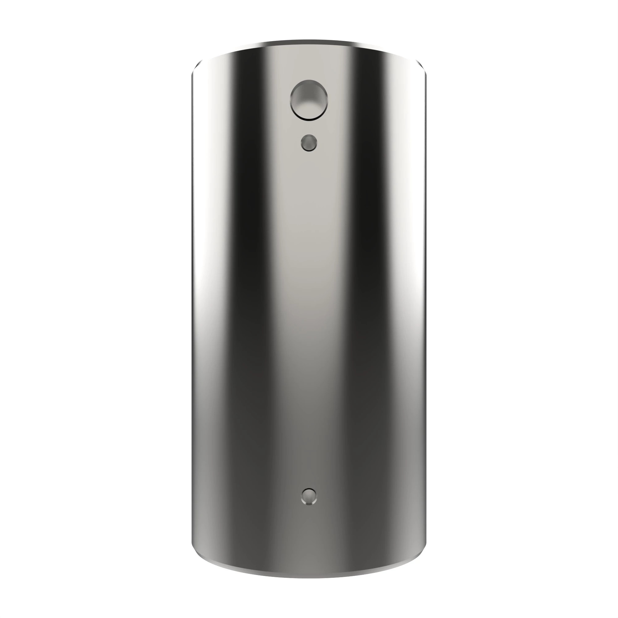 PINION SHAFT, SHAFT, PLANET PINION