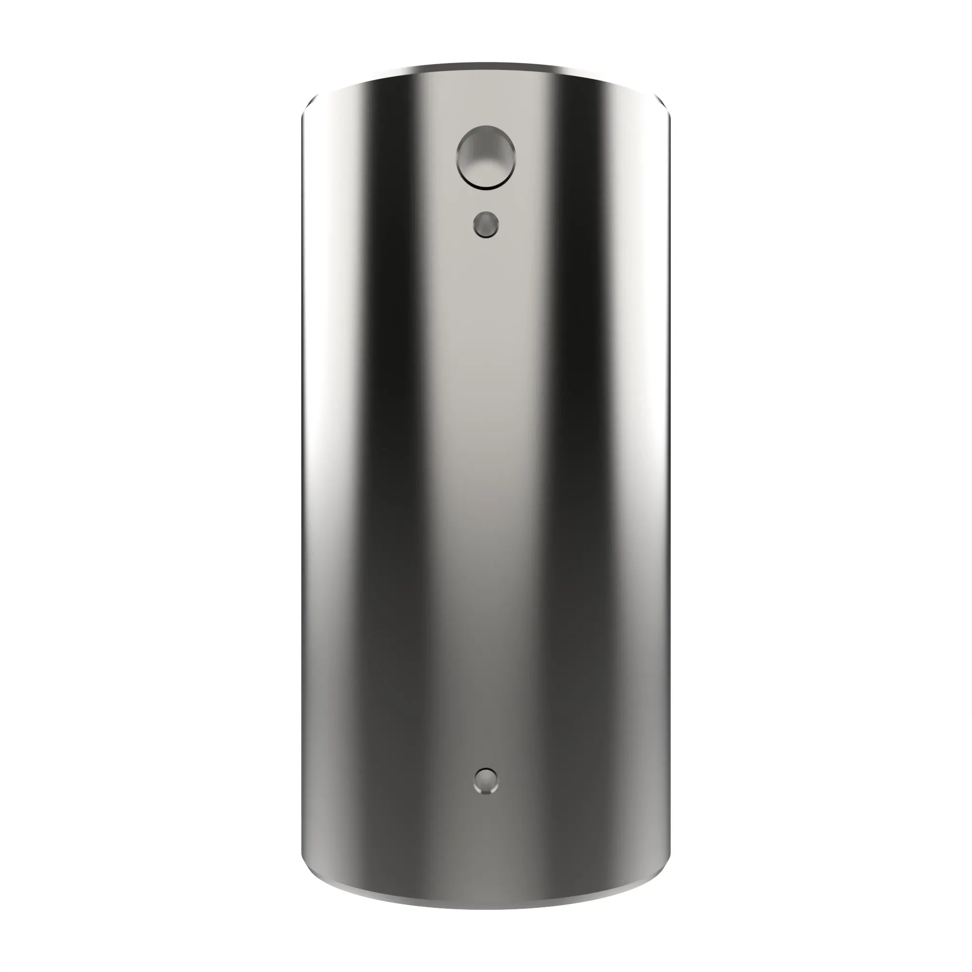 PINION SHAFT, SHAFT, PLANET PINION