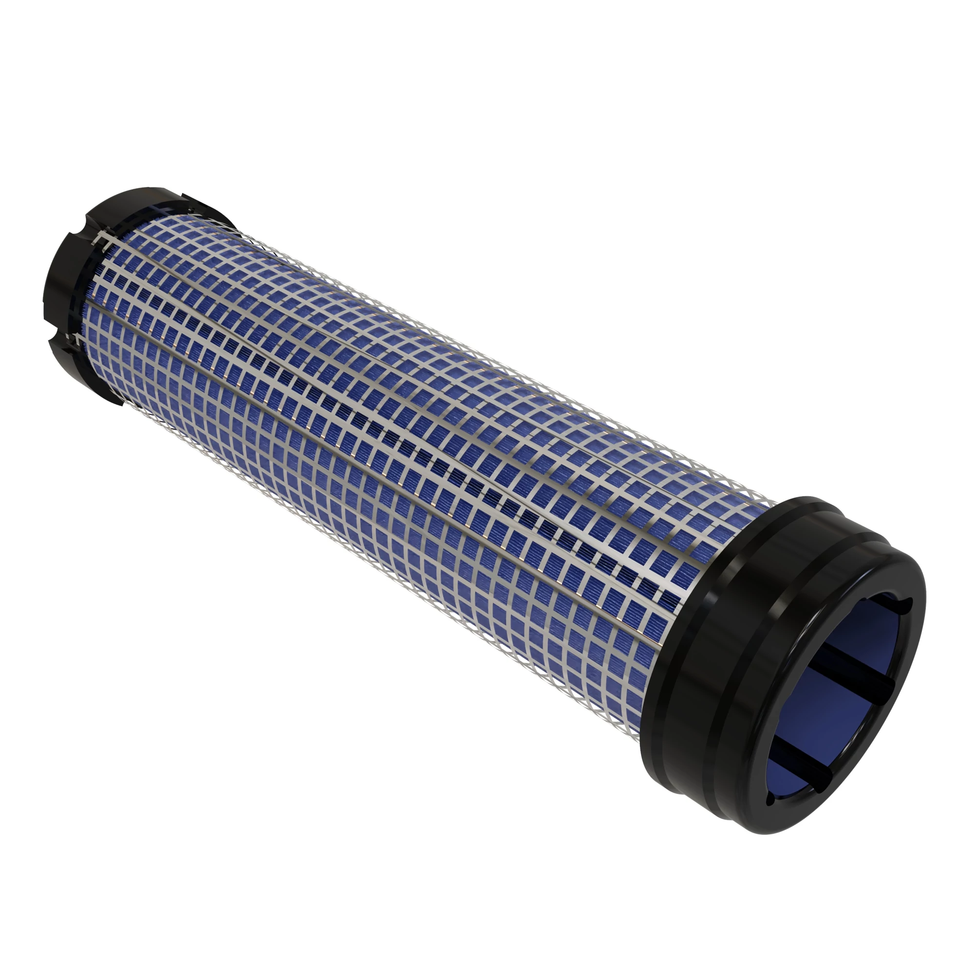 ARiページ M123378: Secondary Air Filter Element | Shop.Deere.com