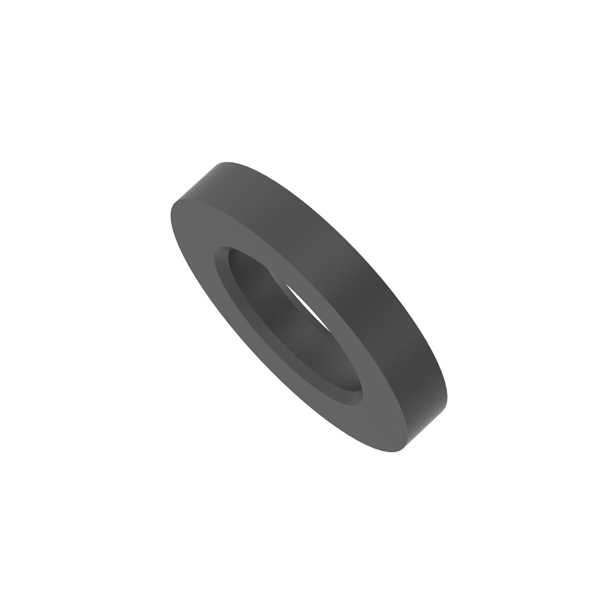 Washer Hardened Flat Washer