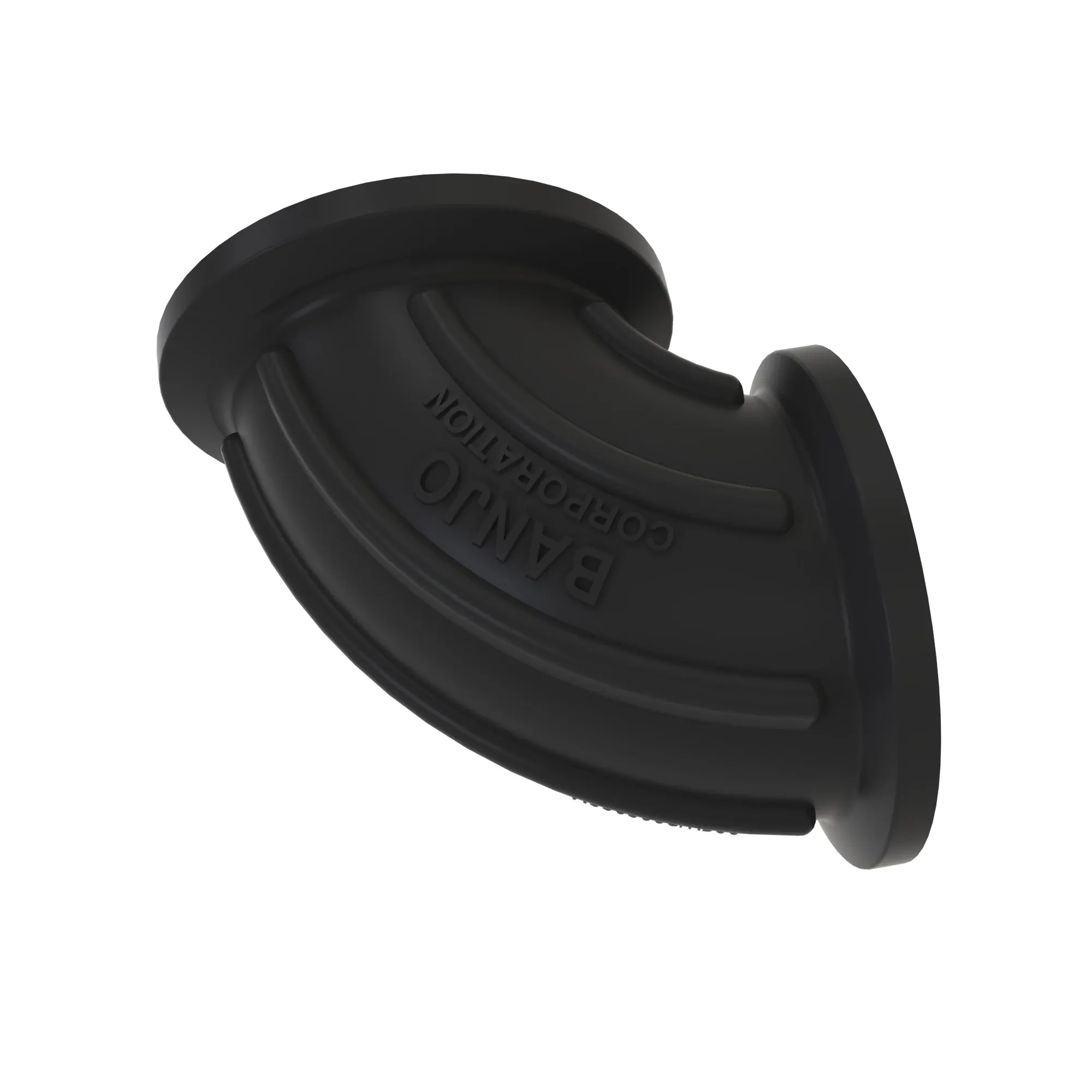 Hose Fitting