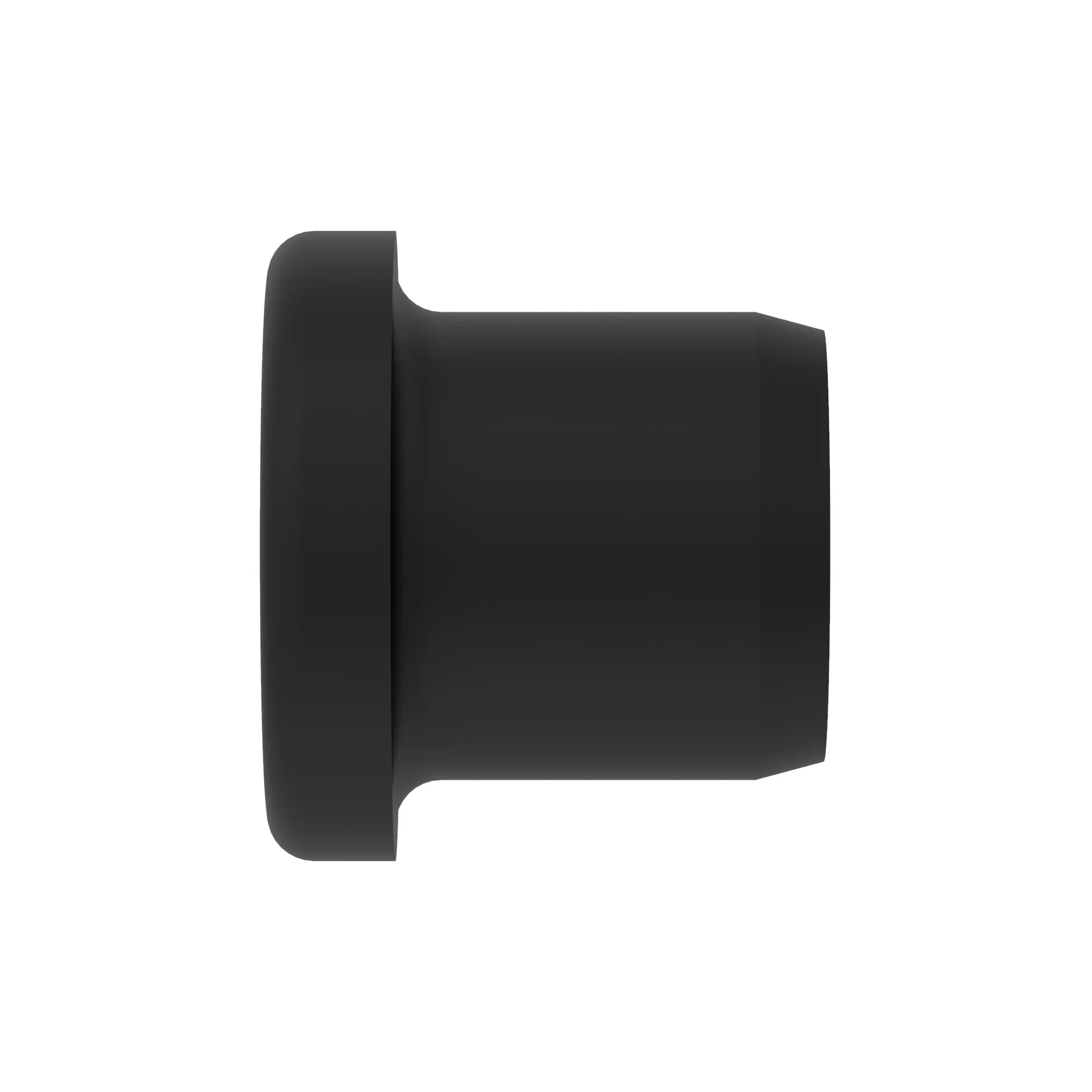Isolator