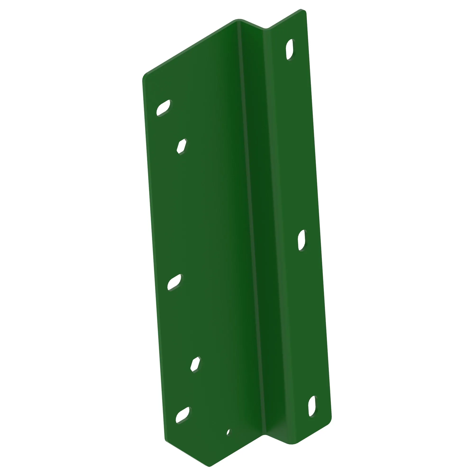 John Deere Bracket - HXE160937