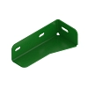 John Deere Bracket - HXE70133