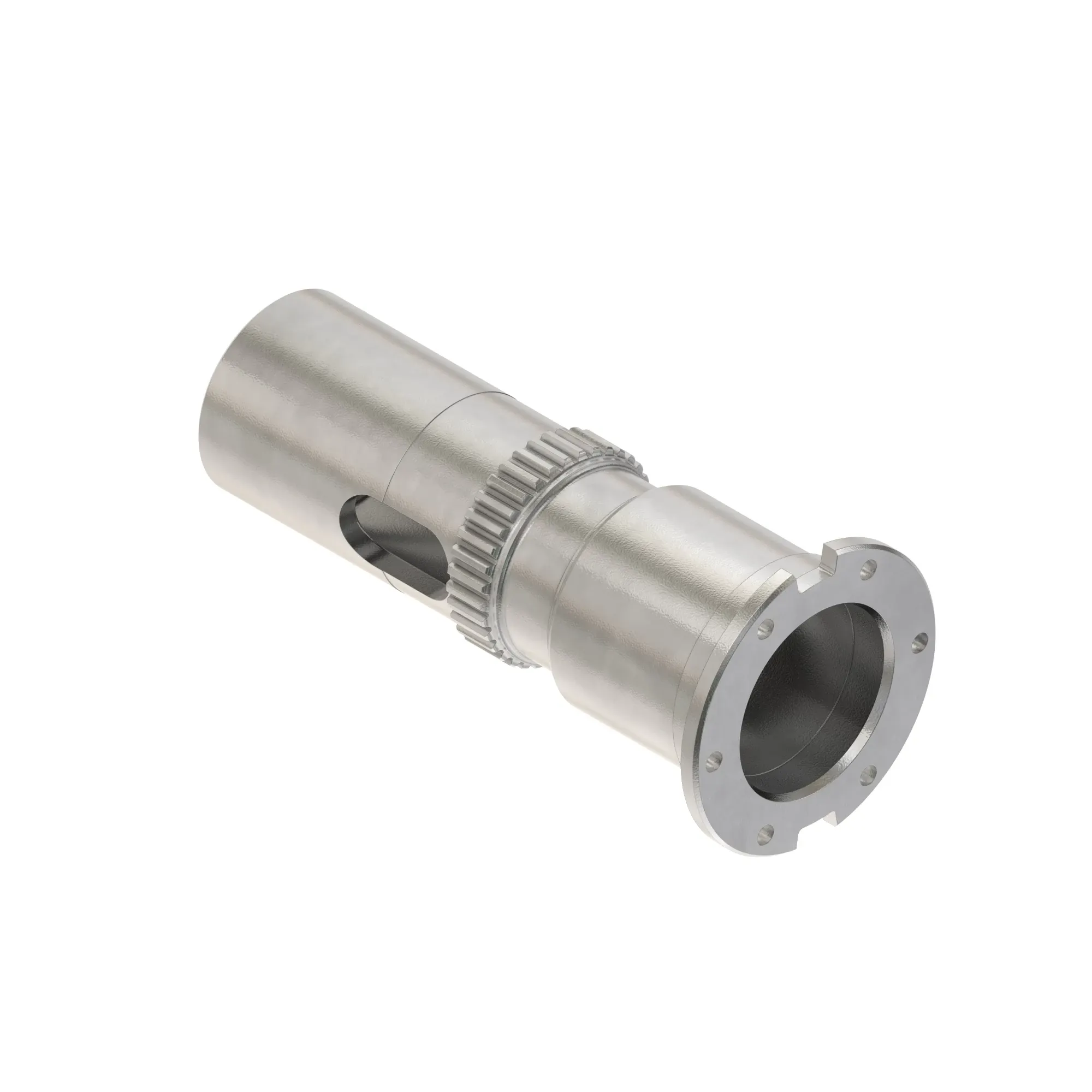 John Deere Primary Countershaft Housing - H127196