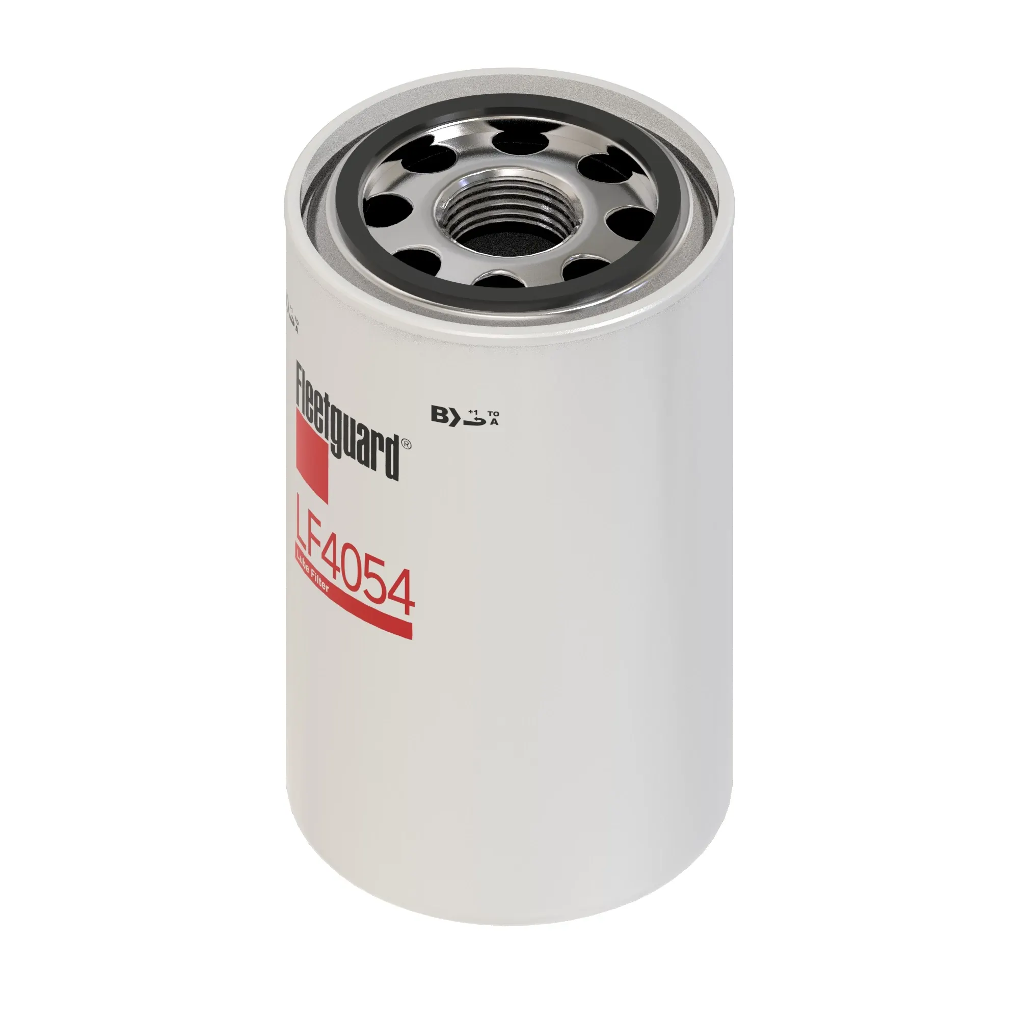 hydrauliccylinderrod