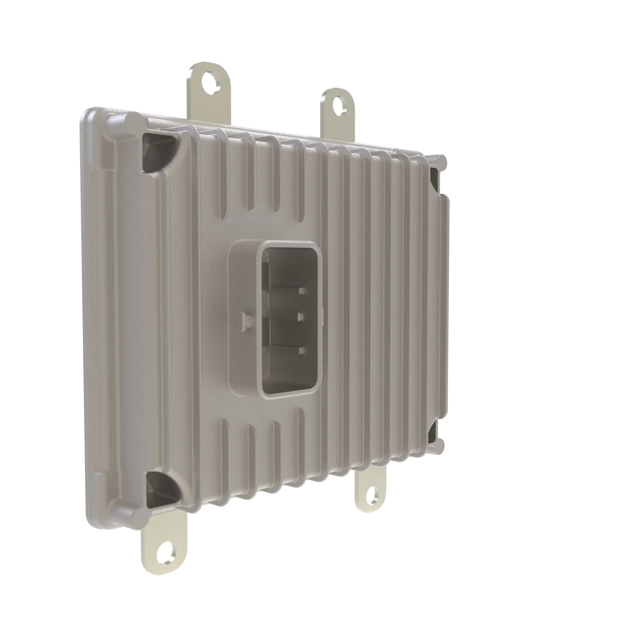 John Deere Vehicle Controller - AT454284