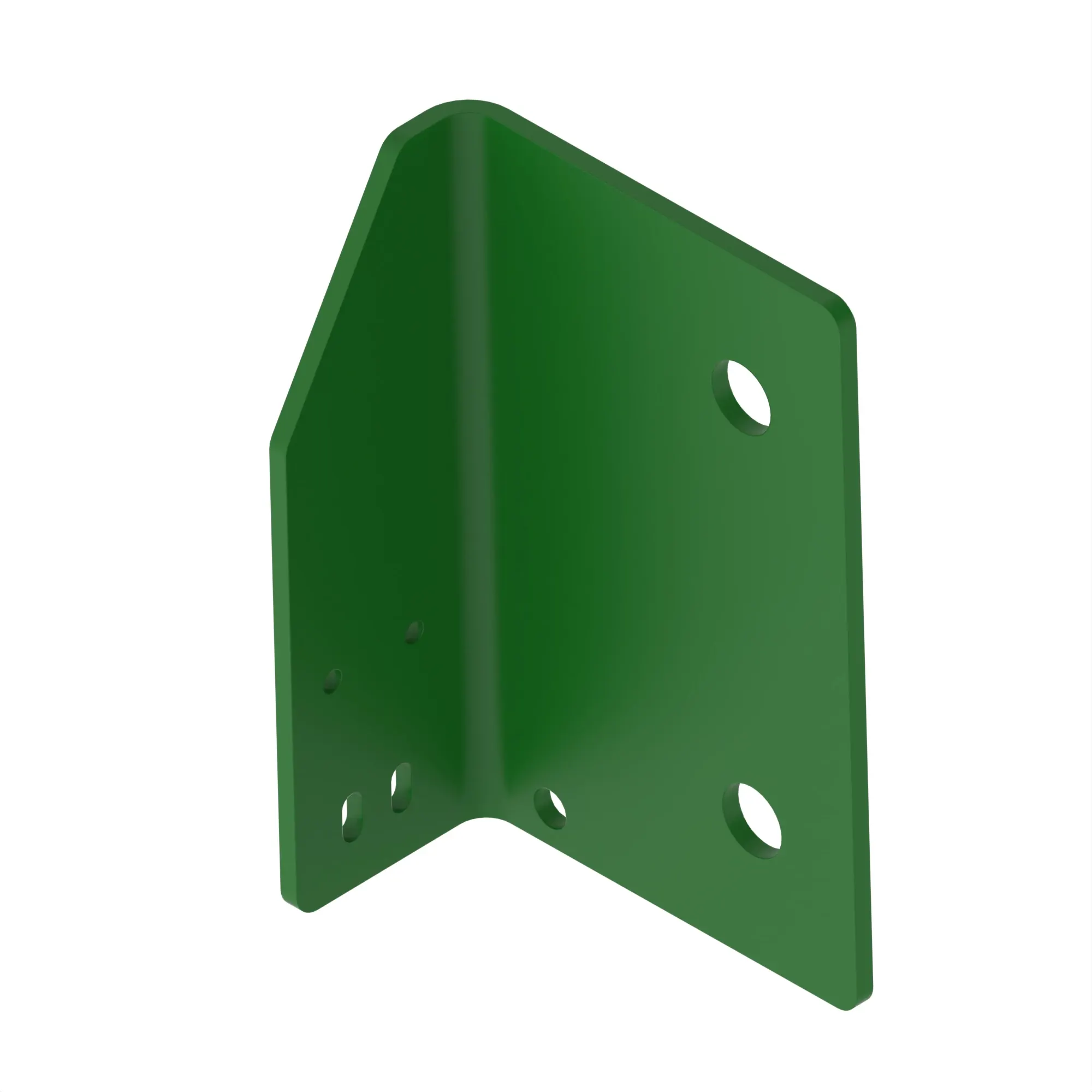 John Deere Home Position Sensor X Angle - FH322698